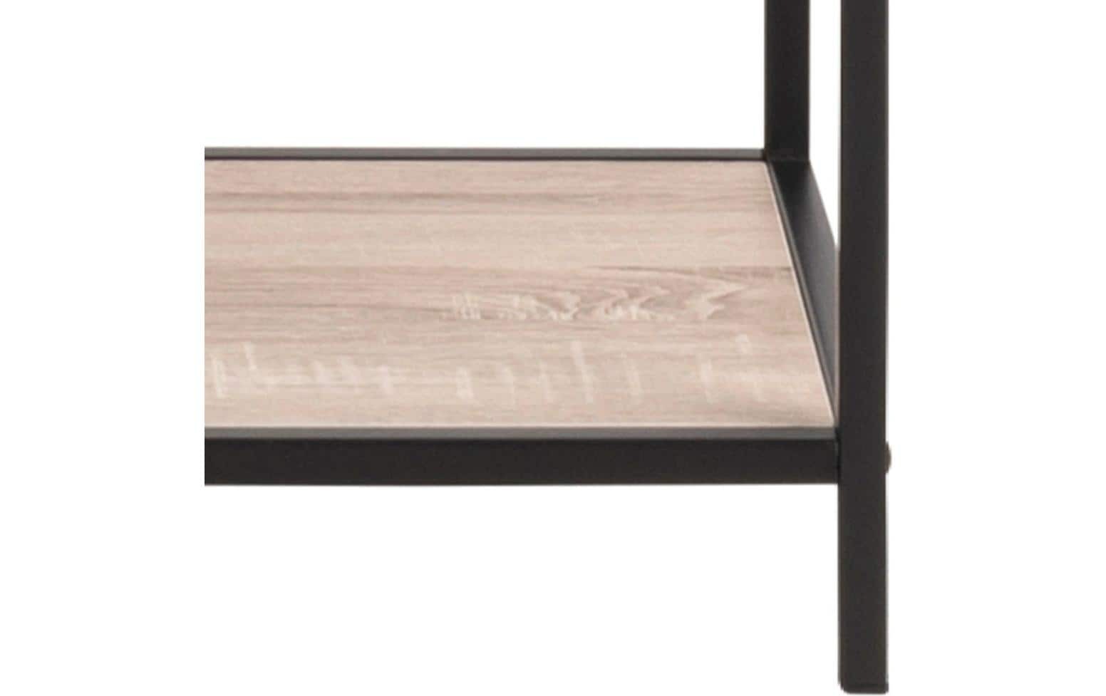 AC Design Étagère »Seaford«