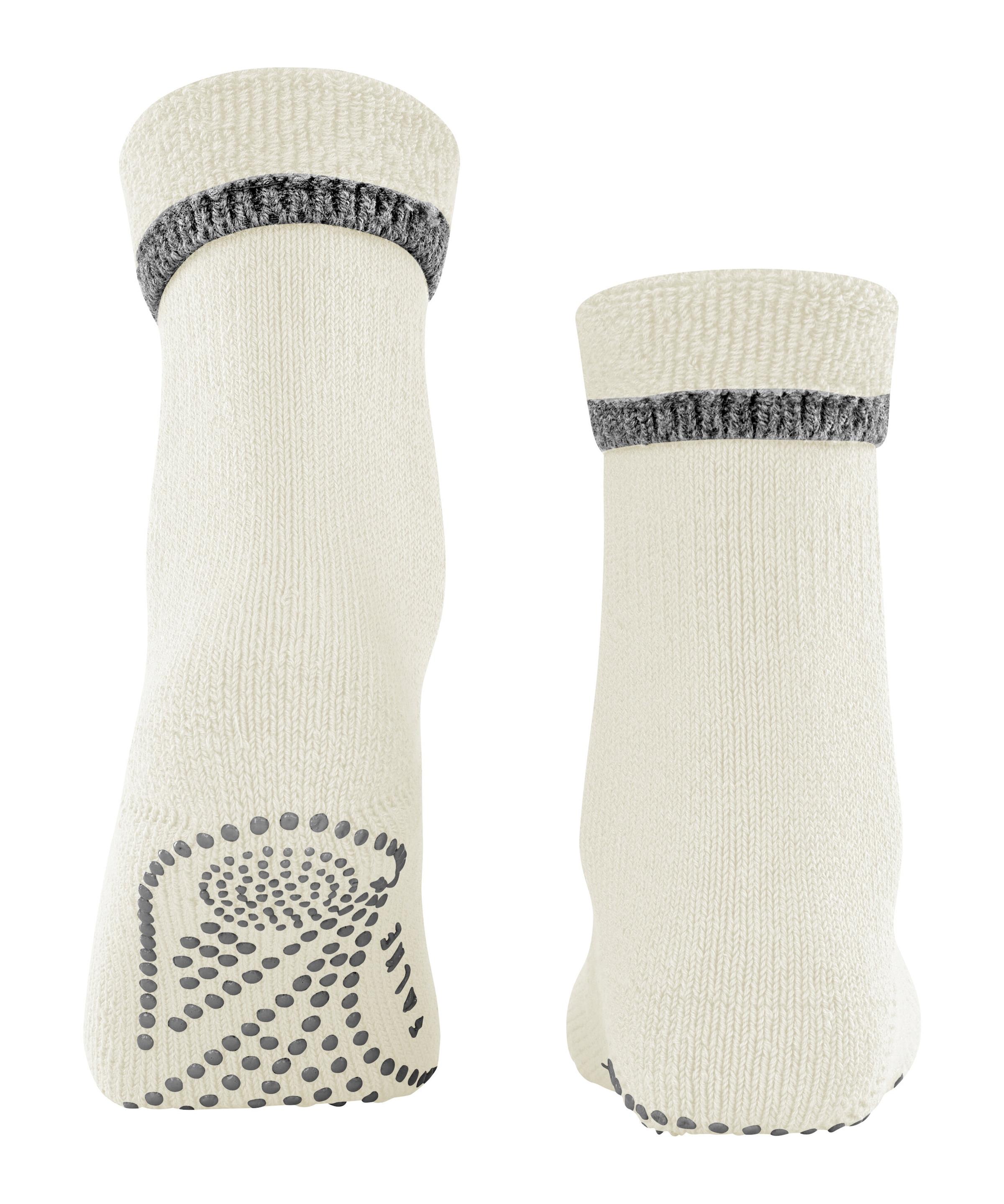 FALKE Chaussettes d'intérieur »Cuddle Pads«