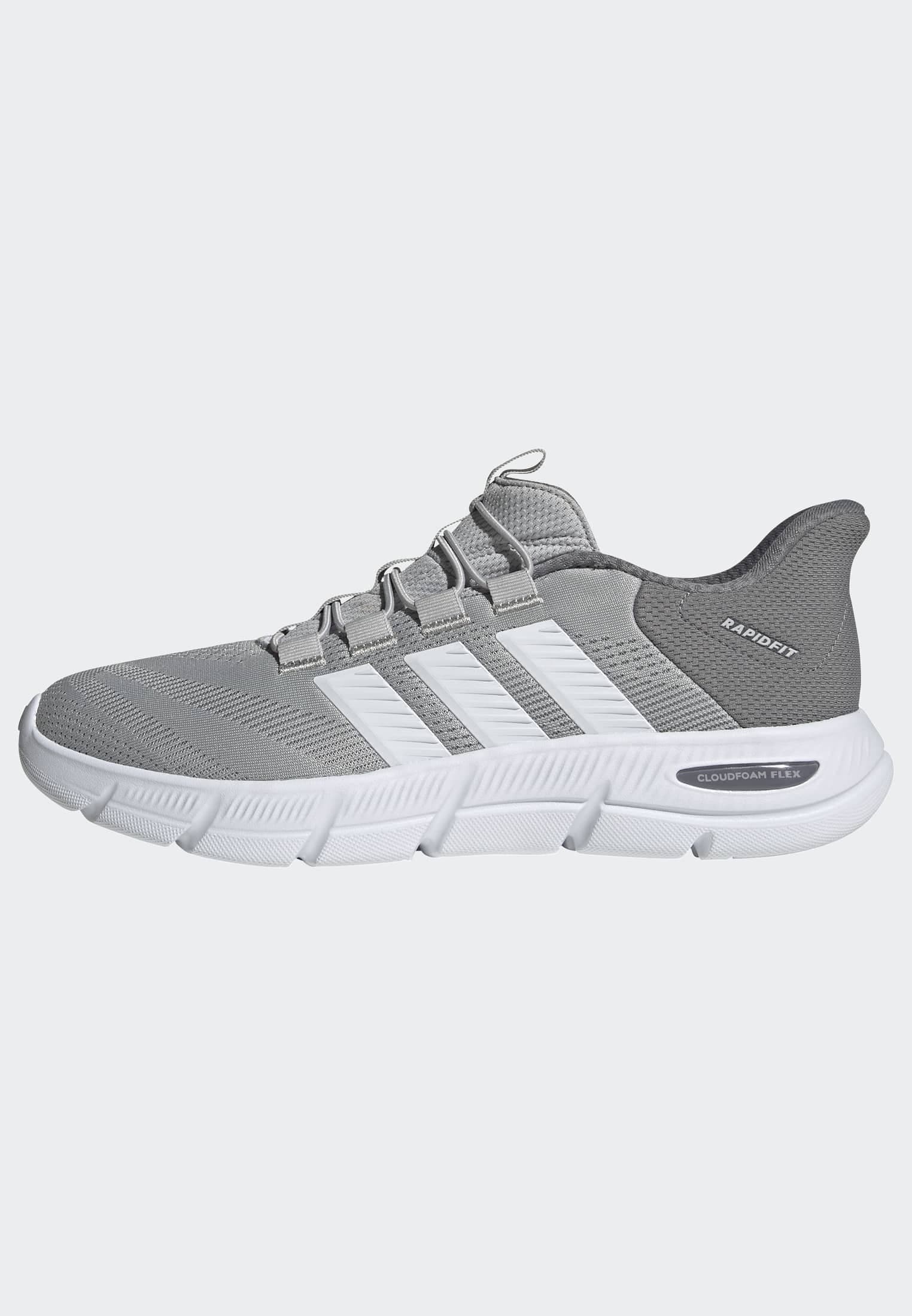 adidas Sportswear Chaussures de marche »CLOUDFOAM FLEX RAPIDFIT«