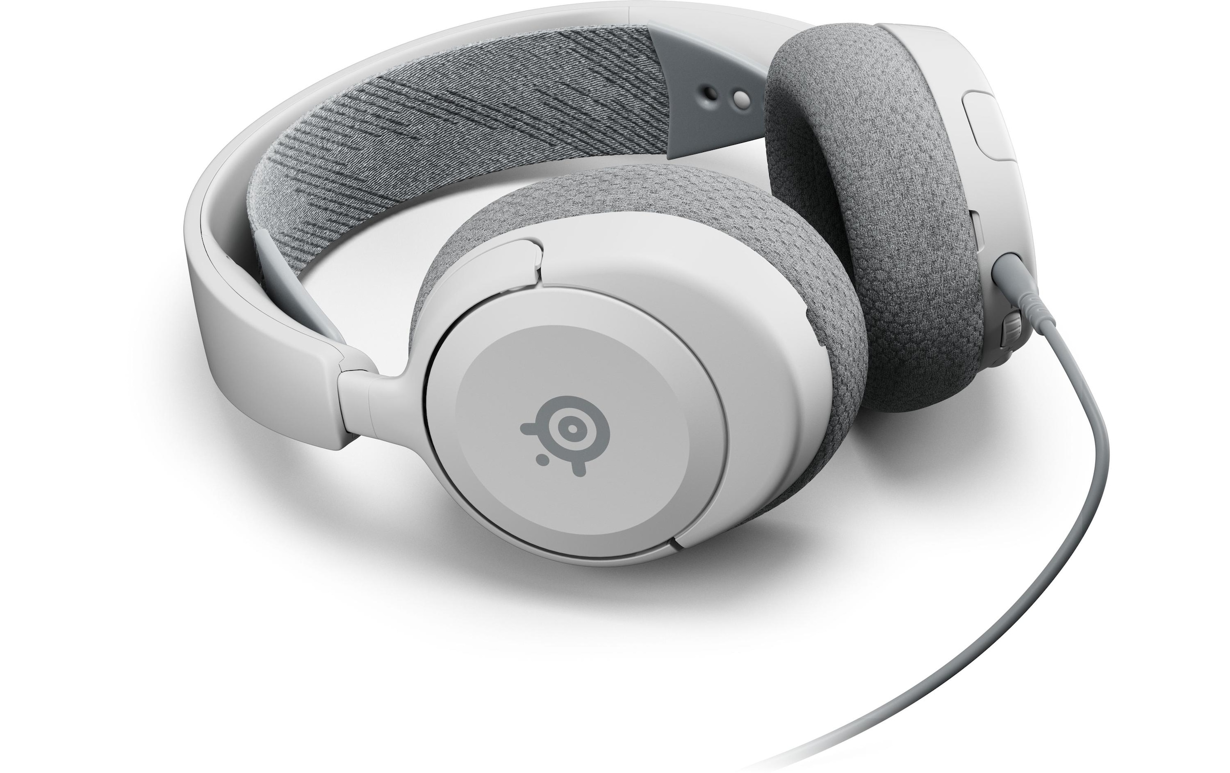 SteelSeries Casque »Headset Arctis Nova 1«