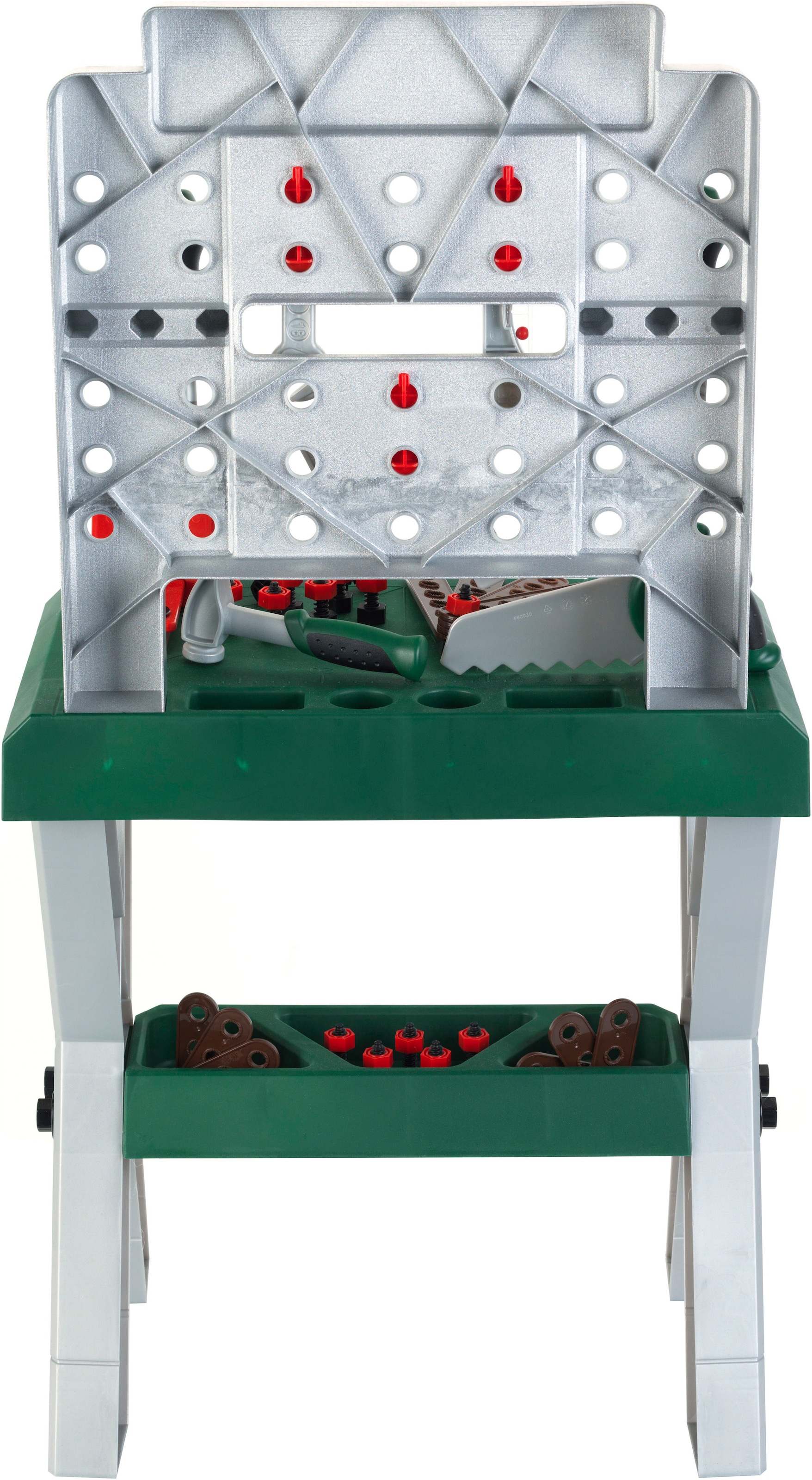 Klein Spielwerkbank »Bosch, Workbench« Made in Germany