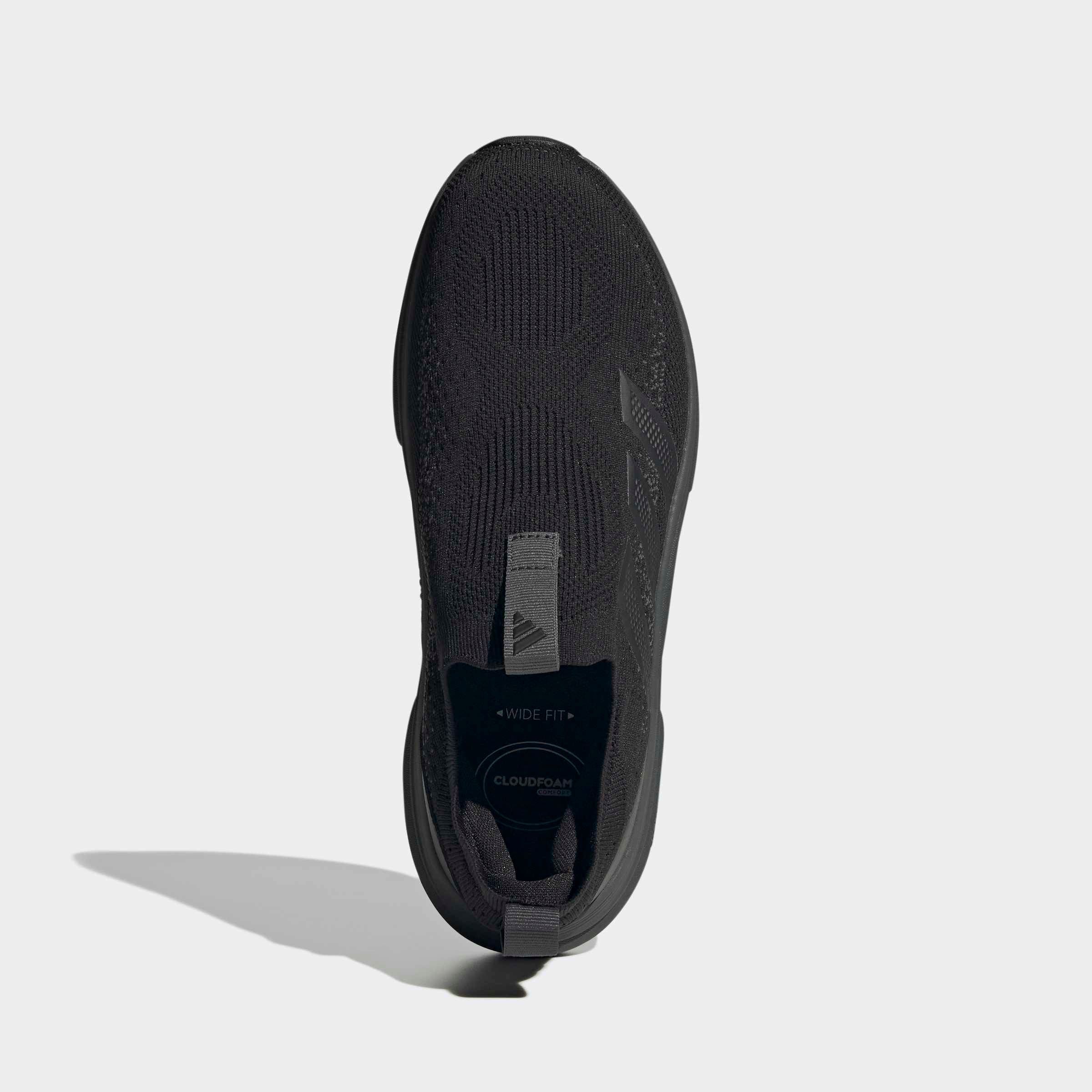 adidas Sportswear Chaussures de marche »CLOUDFOAM CUXXION«