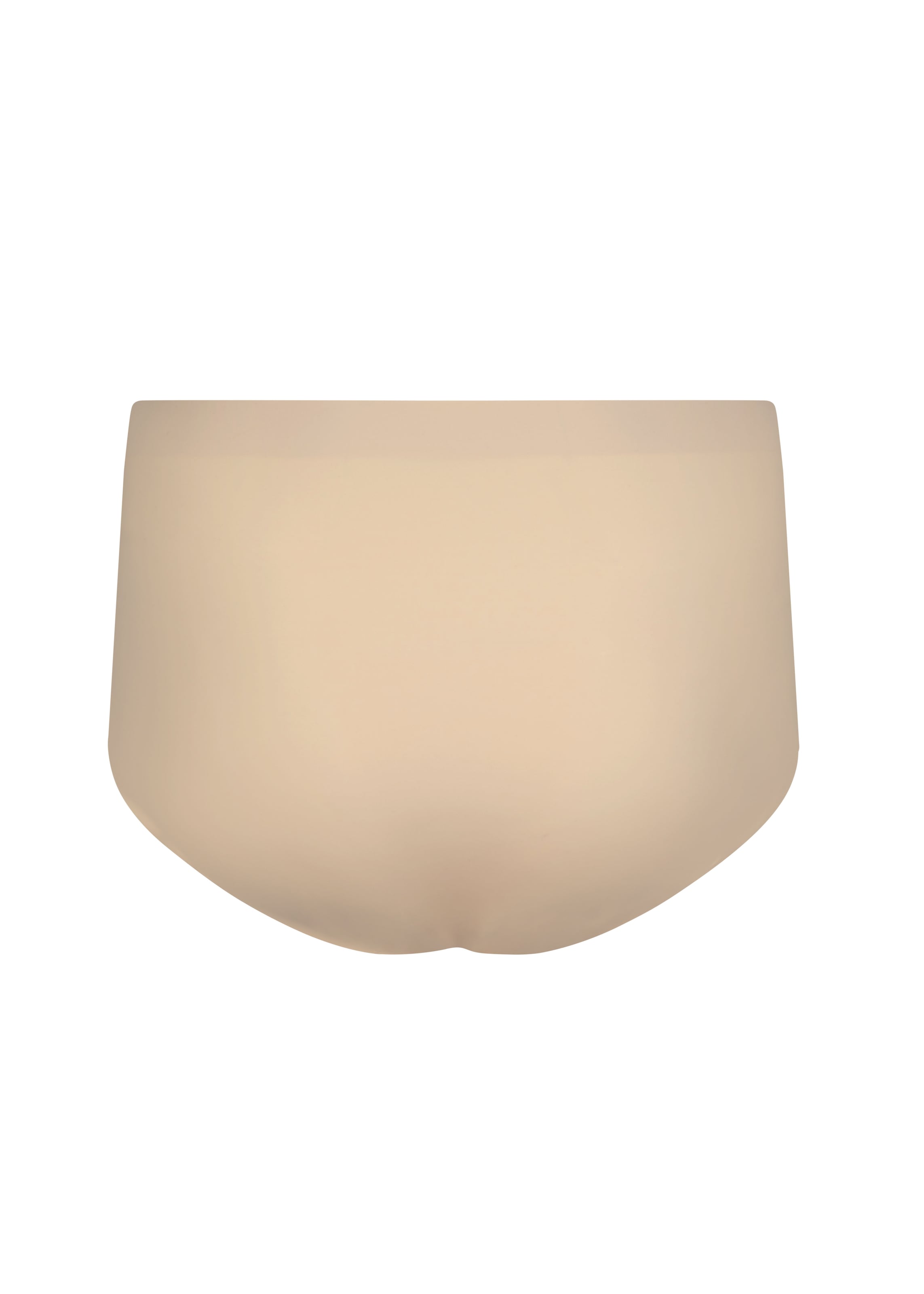 MAGIC Bodyfashion Slip gainant