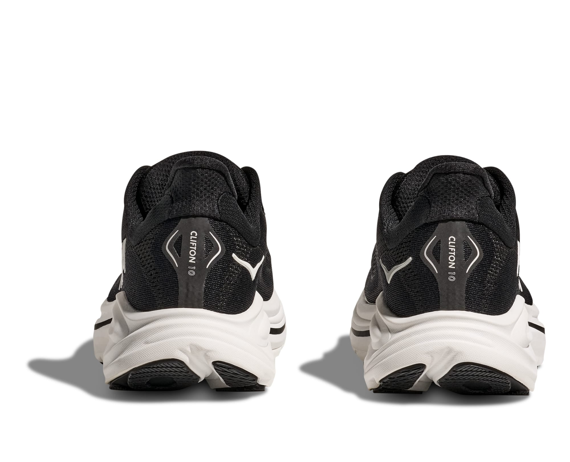 Hoka One One Laufschuh »CLIFTON 10«