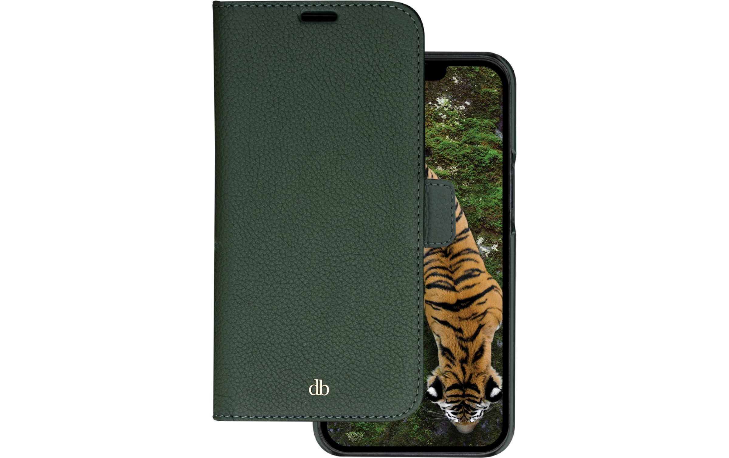 dbramante1928 Handyhülle »New York« iPhone 14