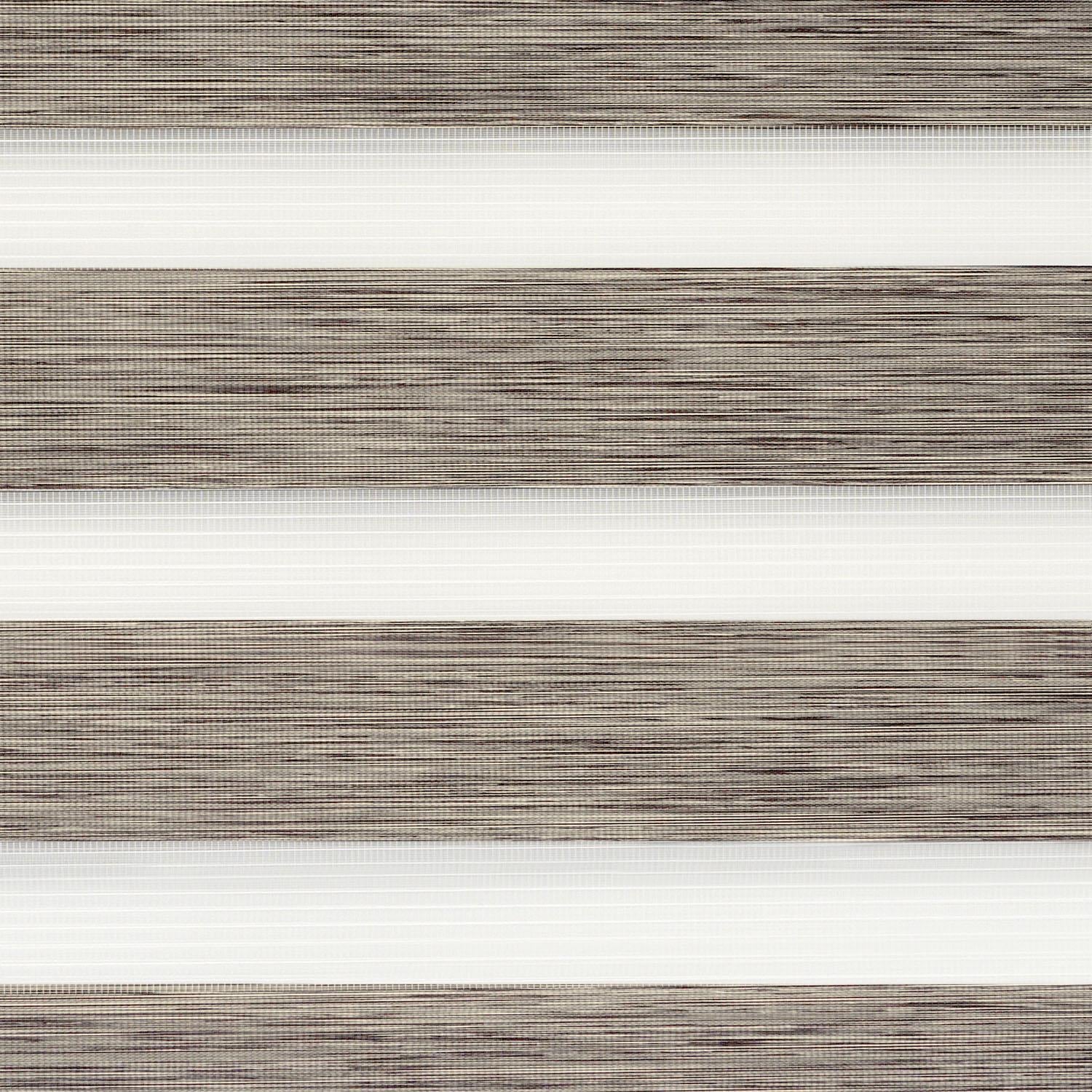 Good Life Store double »MELIA« Lichtschutz ohne Bohren