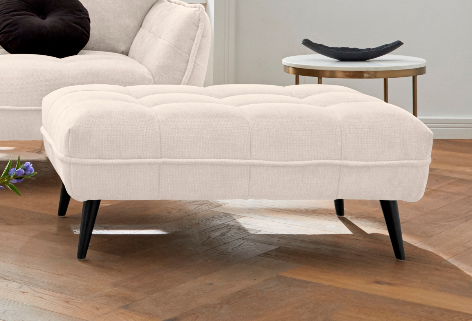 Leonique Hocker »Ariana«