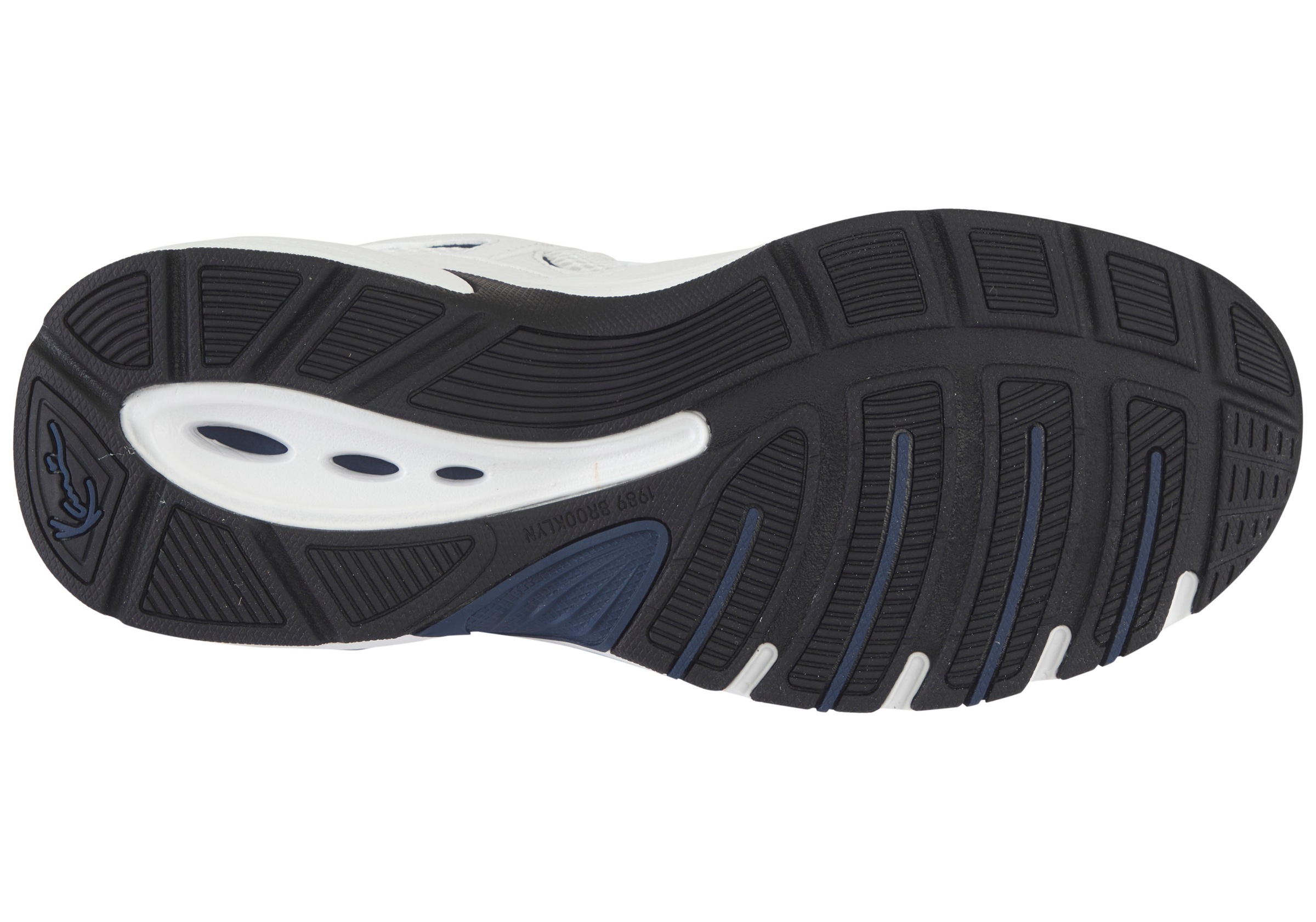 Karl Kani Sneakers »PRIME RUNNER 2 GS«  pour enfants et adolescents