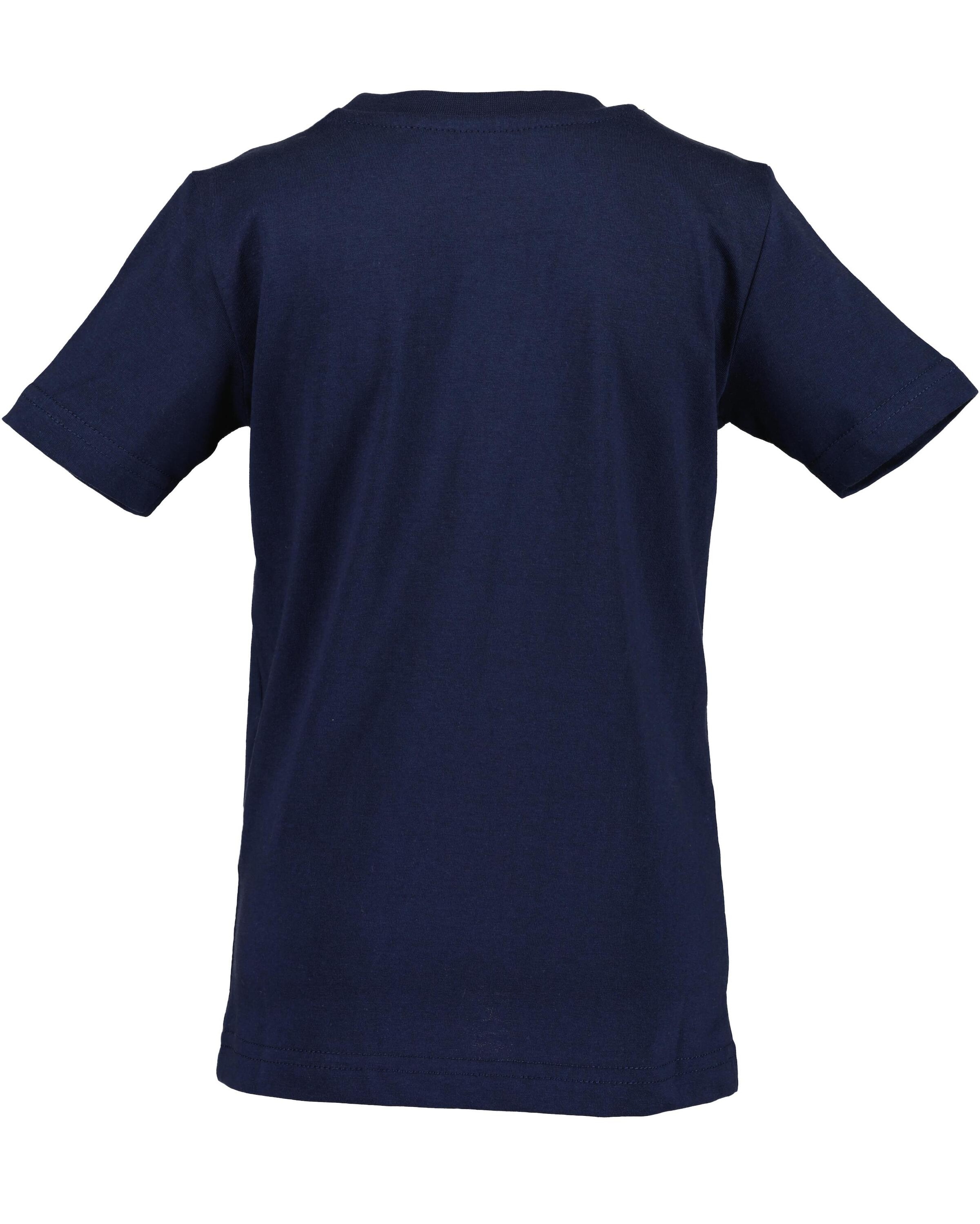 Blue Seven T-shirt »Blue Seven Jungen T-Shirts« 2 cuis