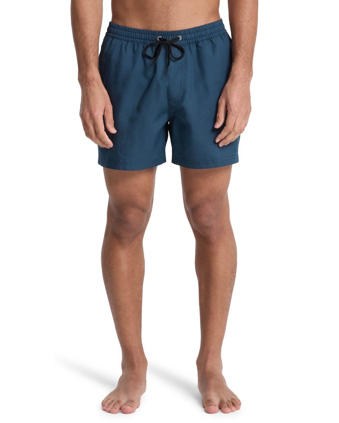 Quiksilver Boardshorts »Everyday Deluxe 15"«