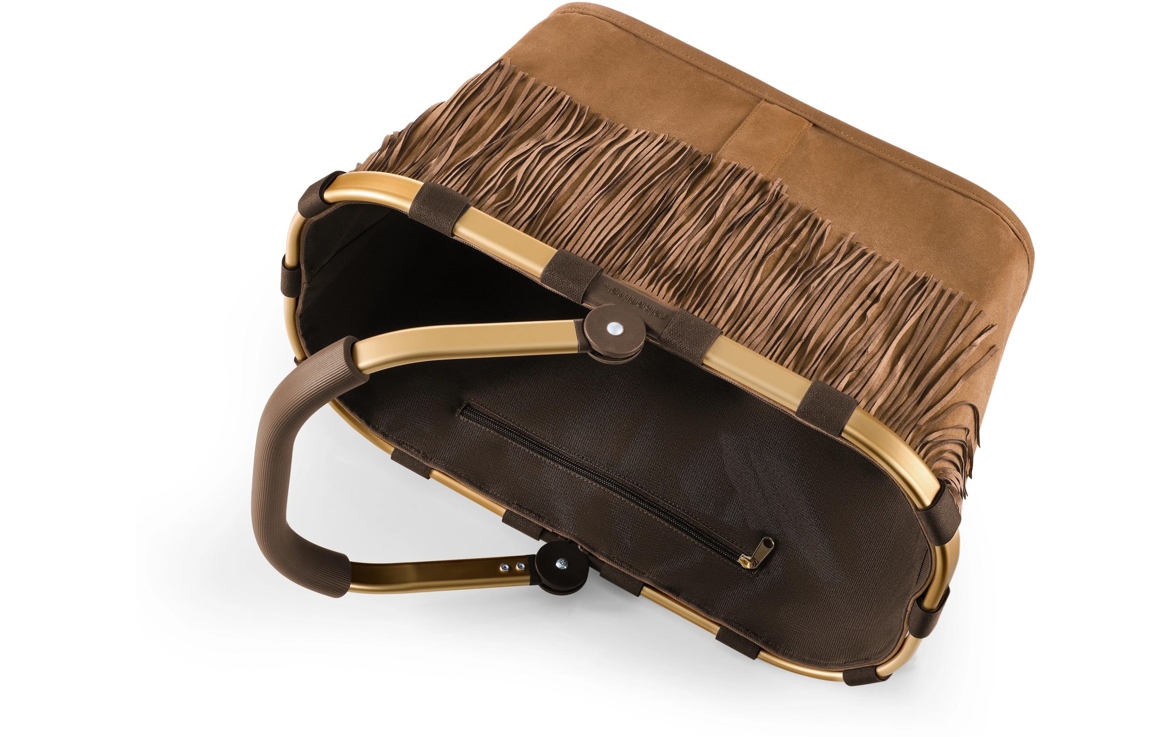 REISENTHEL® Panier d'achat »Carrybag Western«