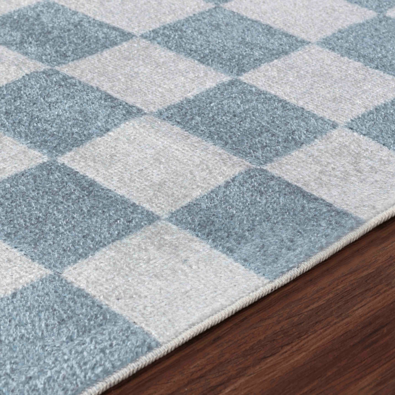 Livabliss Tapis »CLEVELAND« Rectangulaire 5,1 mm Höhe