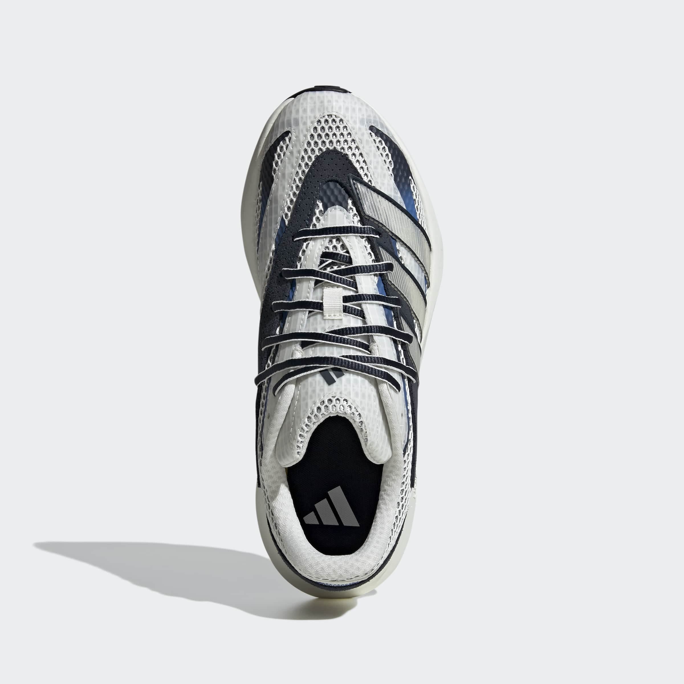 adidas Sportswear Sneakers »LIGHTBLAZE«