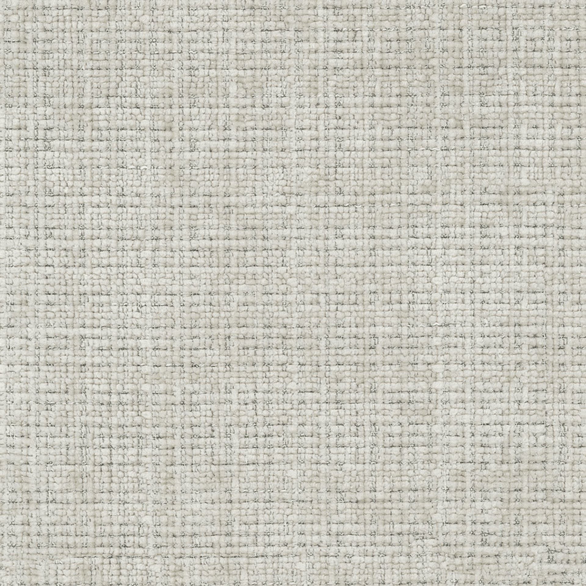 ED EXCITING DESIGN Boxspringbett »Gibsons in der Grösse 200x220cm, Überlänge« erhältlich in verschiedenen Farben