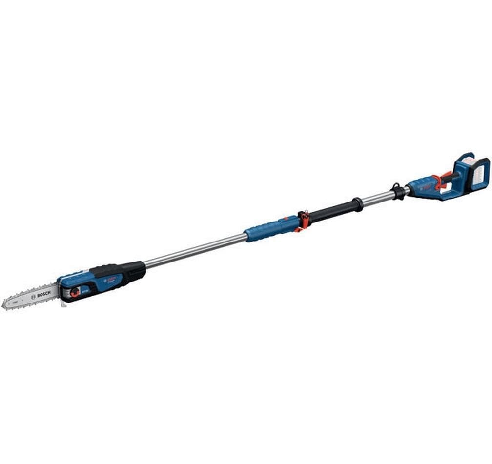 Bosch Professional Élagueuse sur perche »GKE 18V-25 TP Solo« ()  ohne Akku und Ladegerät