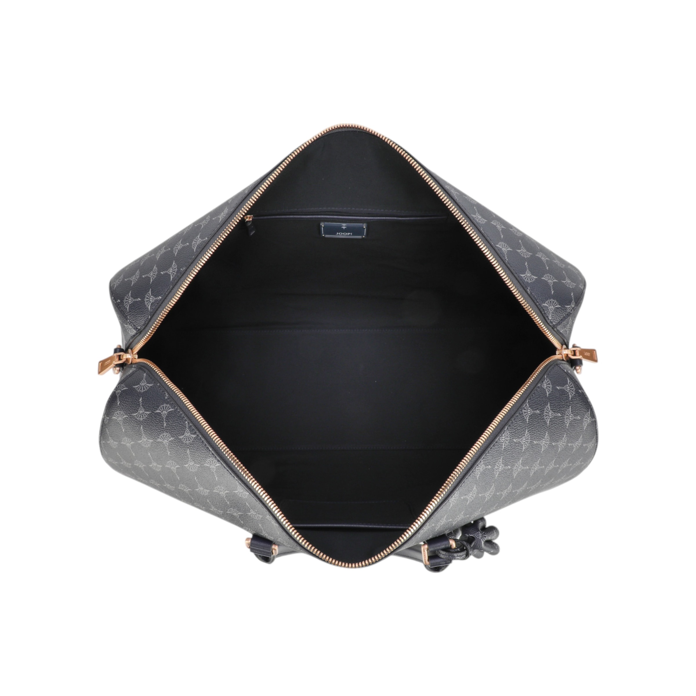 JOOP! Weekender »cortina 1.0 aurora weekender lhz« Reisetasche Sporttasche mit abnehmbaren Schulterriemen