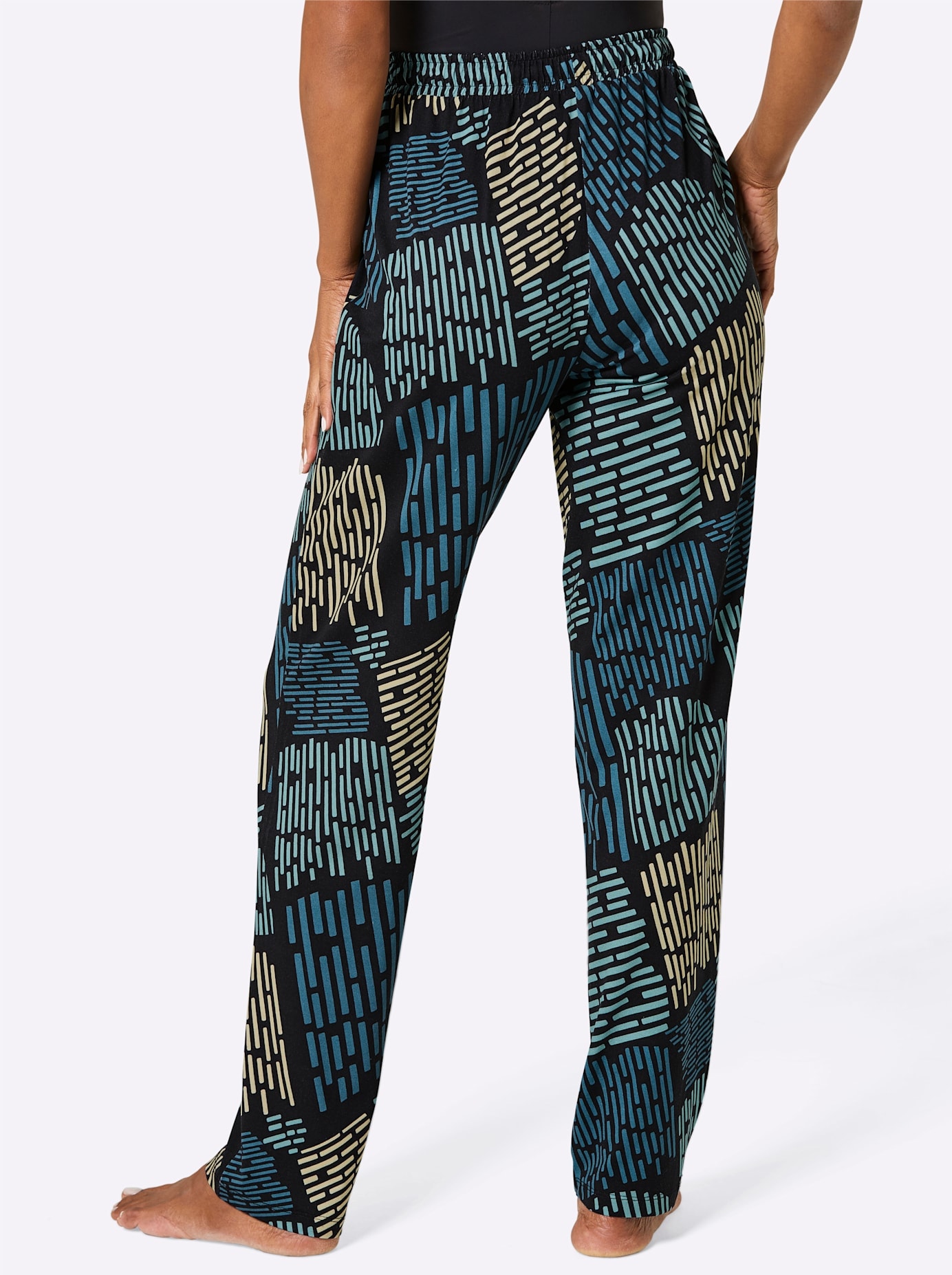 feel good Badehose