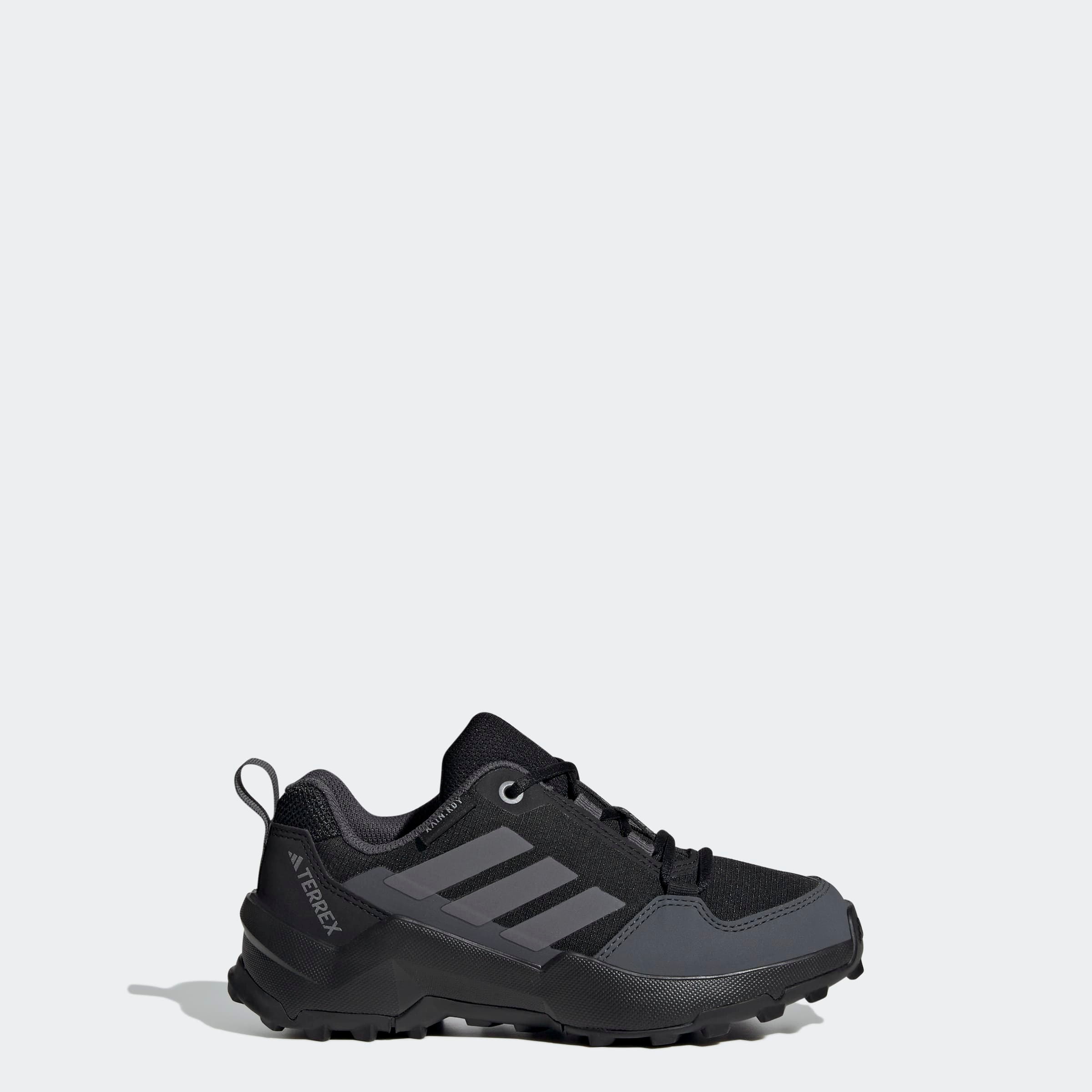 adidas TERREX Wanderschuh »AX4R«  wasserdicht