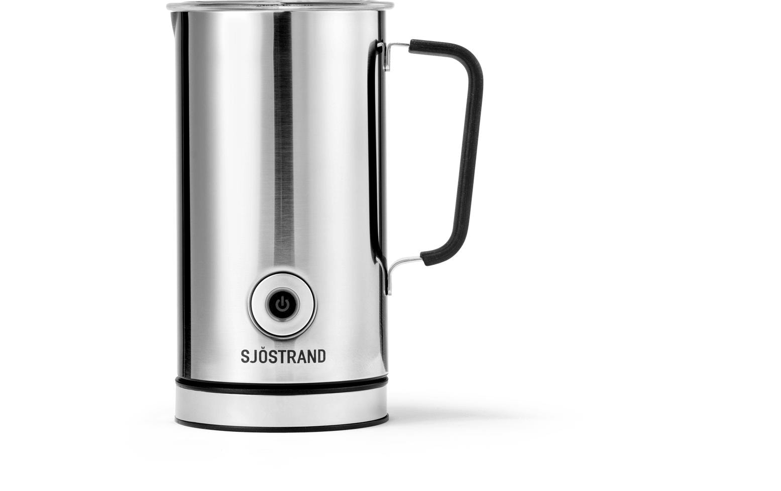   Milchaufschäumer »Sjöstrand«