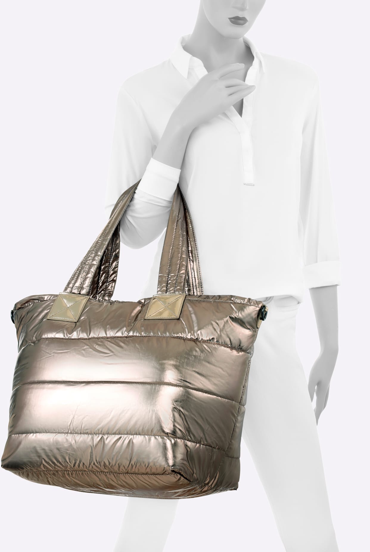heine Shopper
