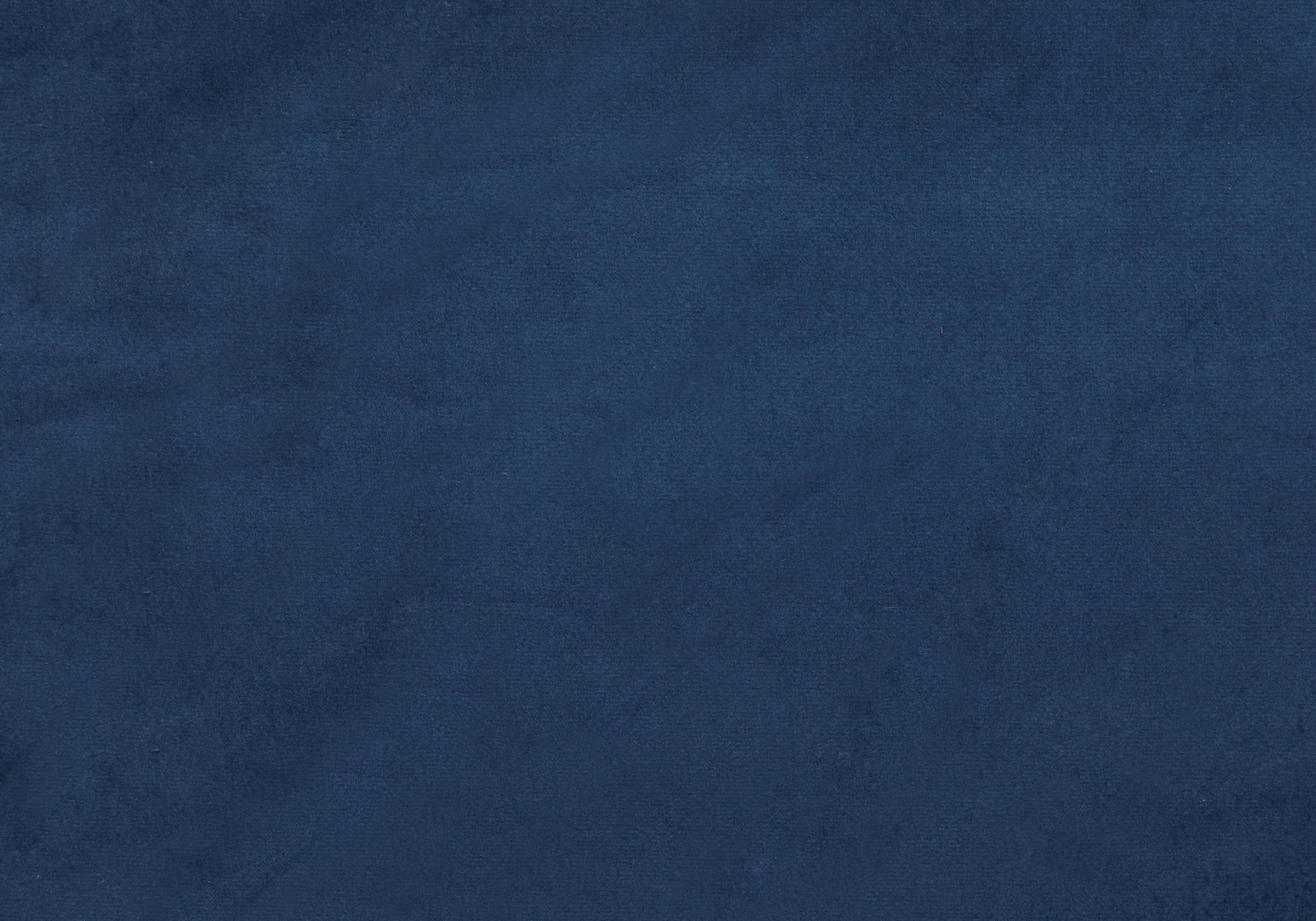 Home affaire Esszimmerstuhl »Menonri« (Set) gepolsterte Rückenlehne und Sitzfläche