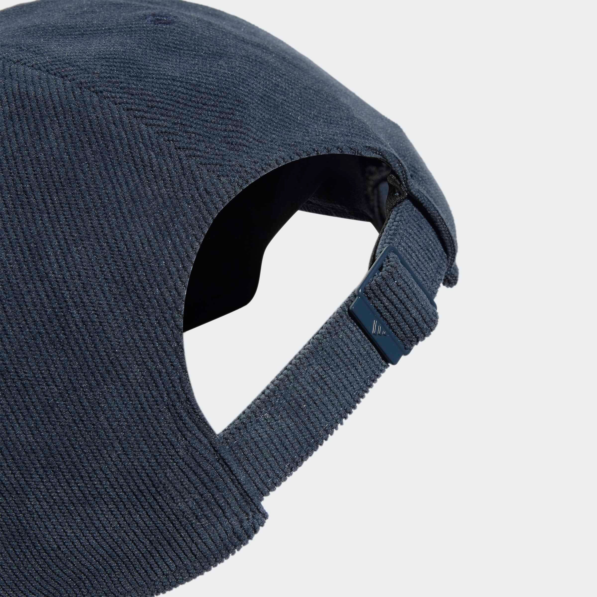 adidas Performance Baseball Cap »CORDUROY CAP«