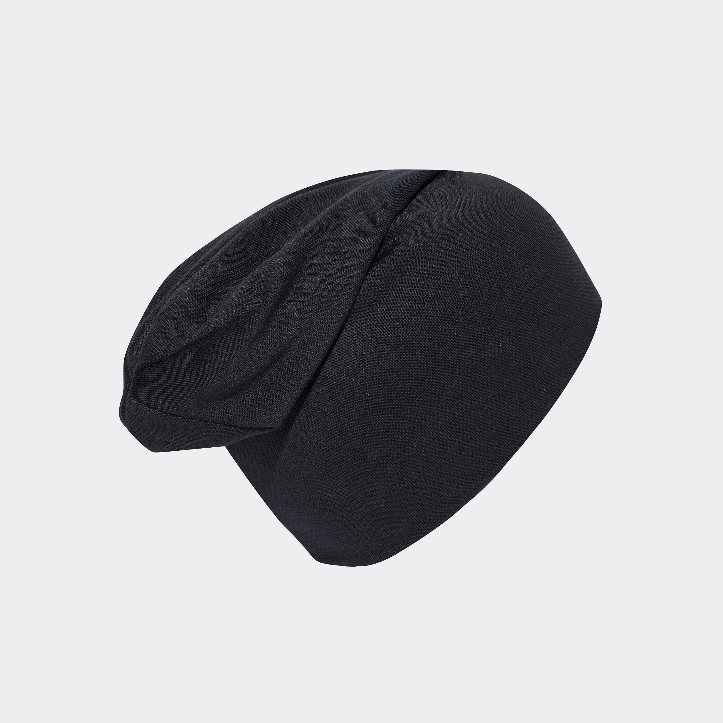 adidas Performance Beanie »LIGHTWEIGHT LONG«