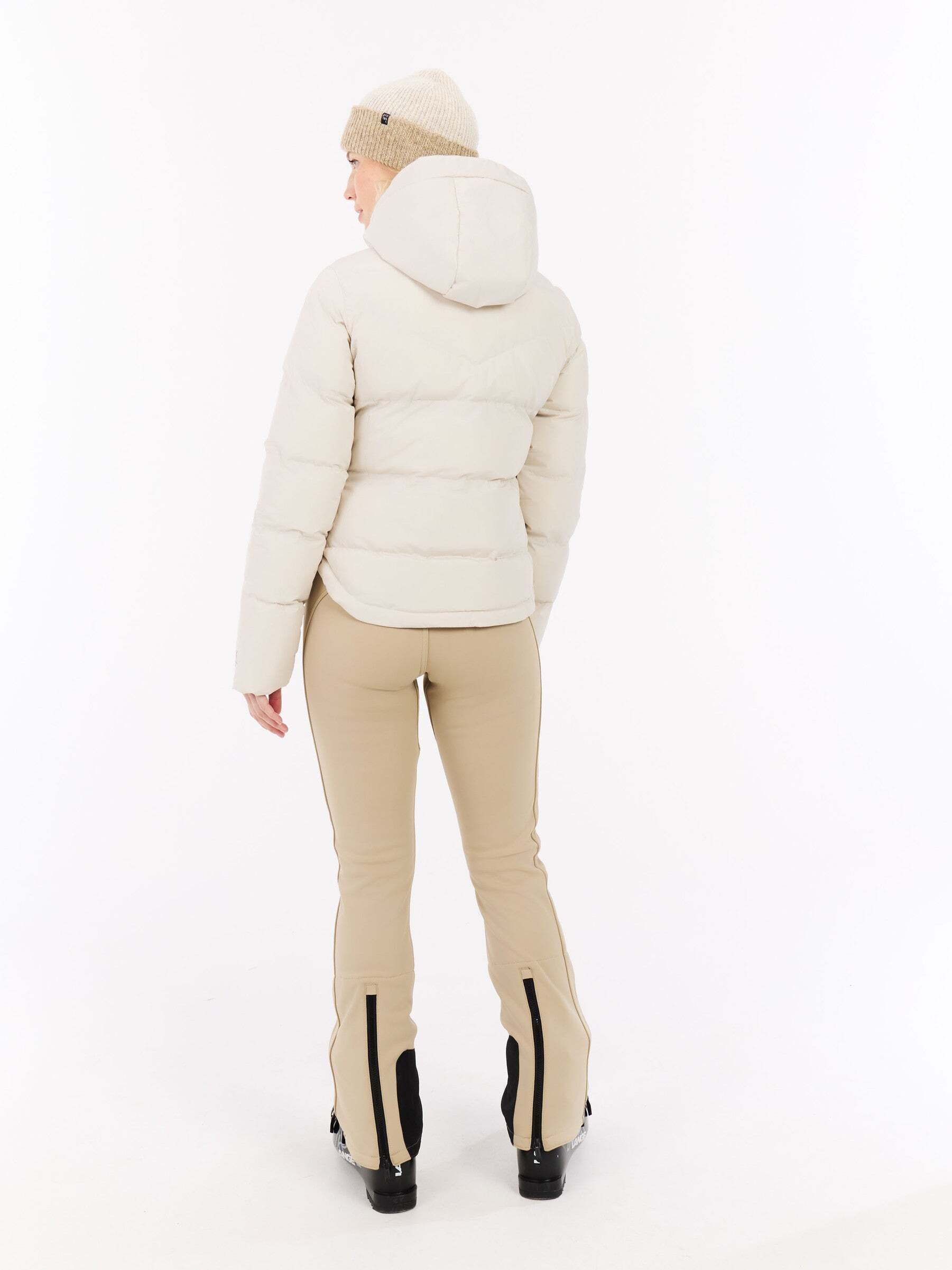 Protest Skijacke »Skijacke PRTLUCID«