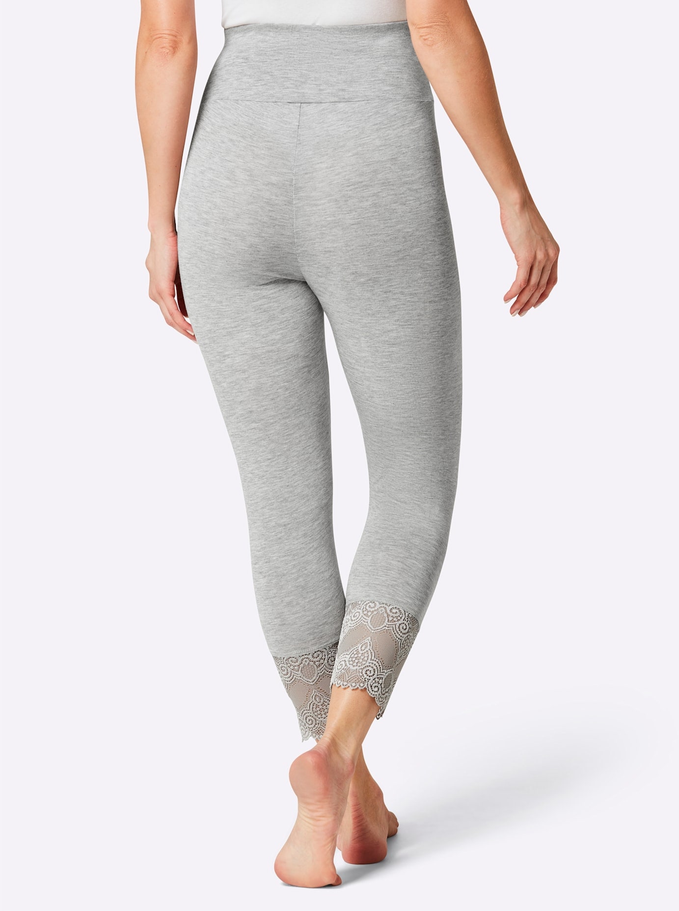 wäschepur Caprileggings
