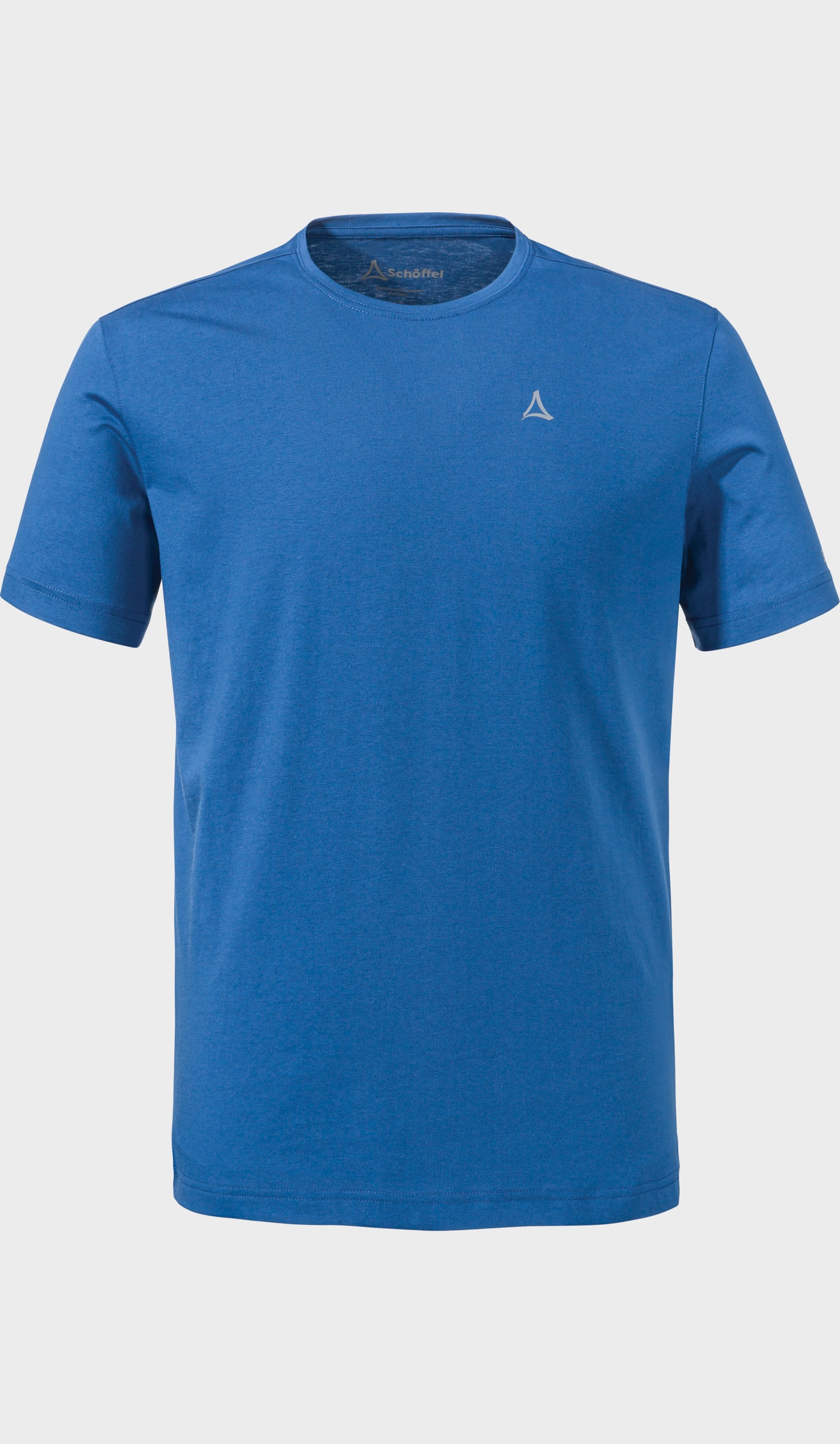 Schöffel T-shirt fonctionnel »T Shirt Hohberg M«
