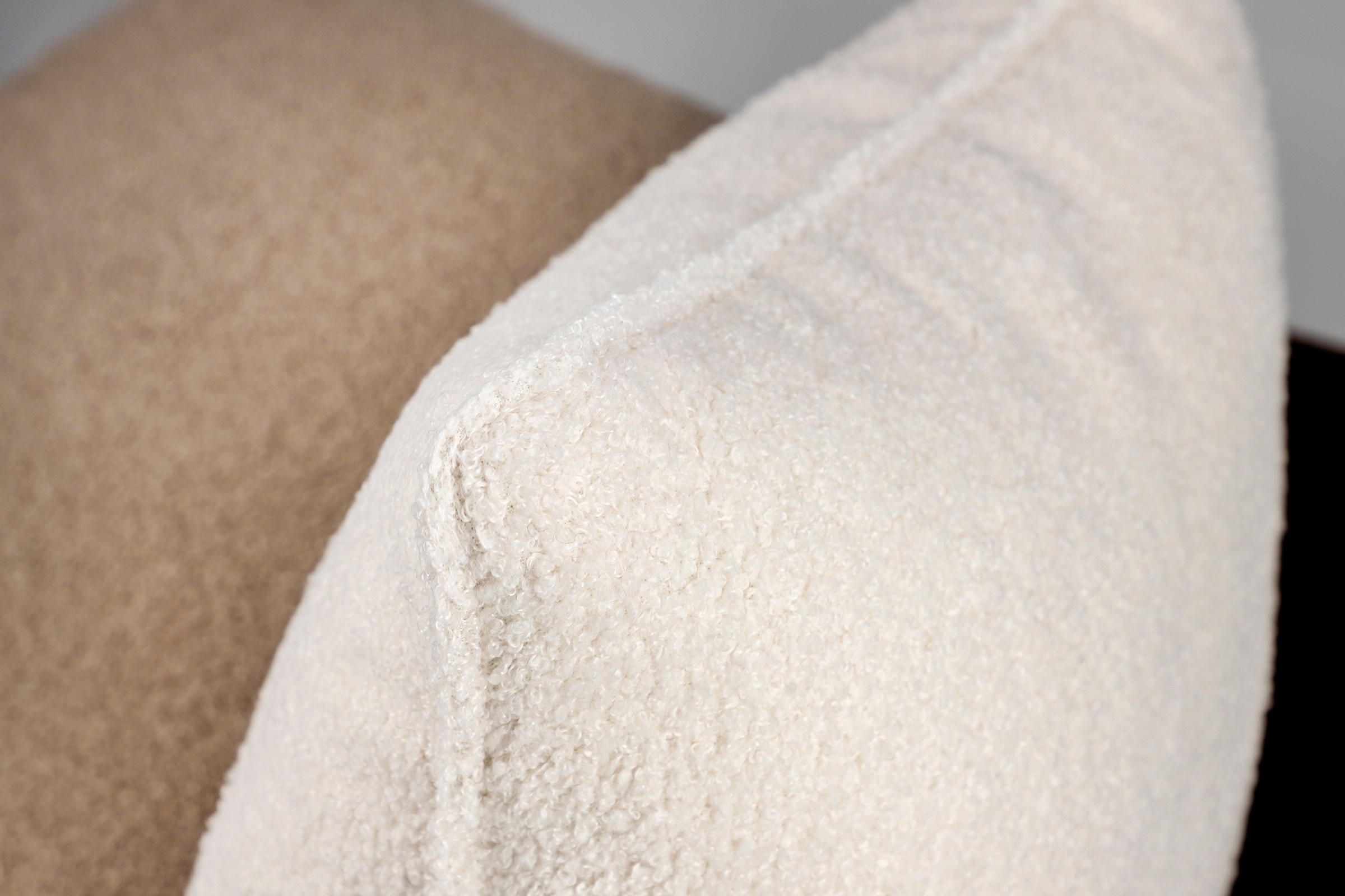 Esprit Kissenhülle »Cute«