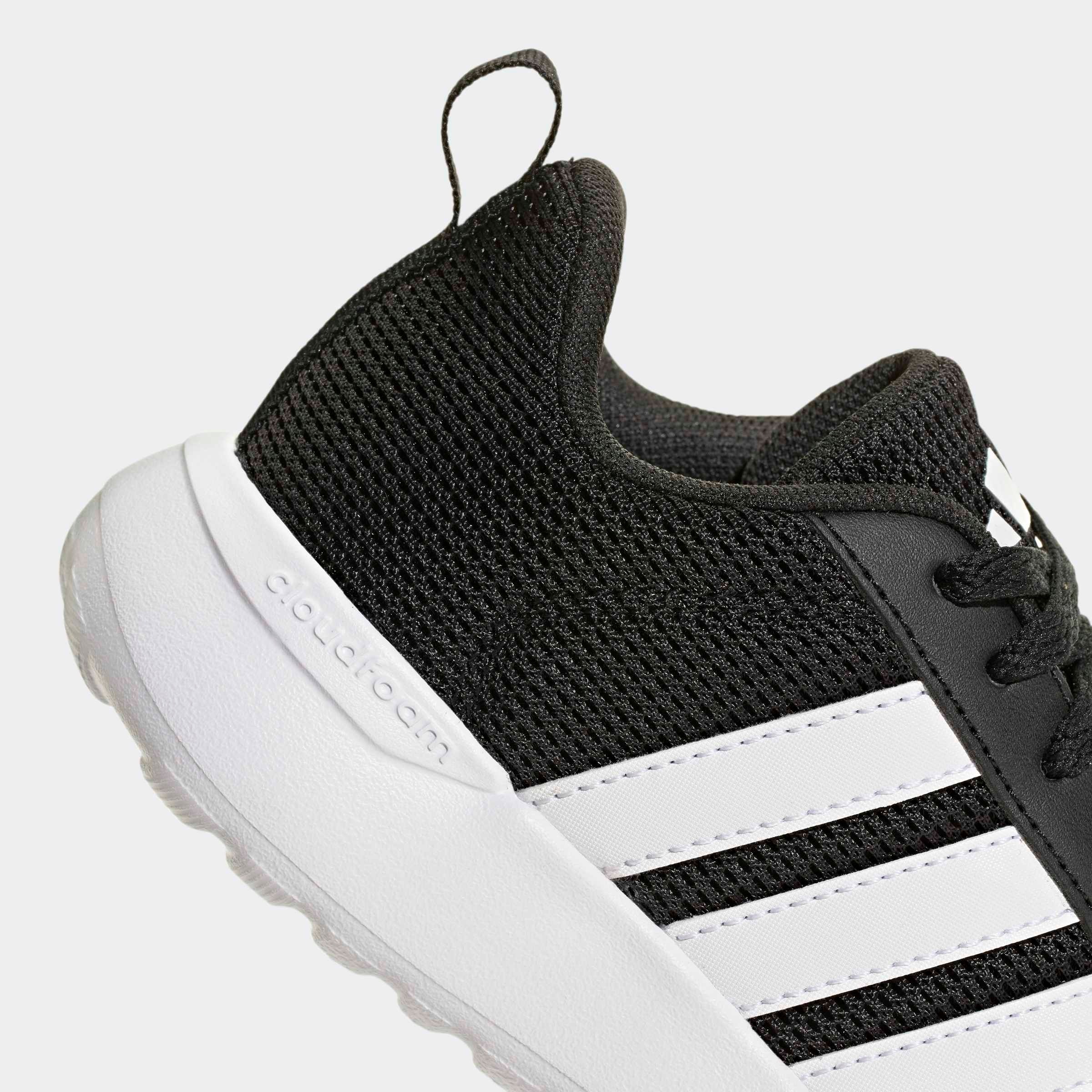 adidas Sportswear Sneakers »VL MOVE KIDS«  pour enfants et adolescents