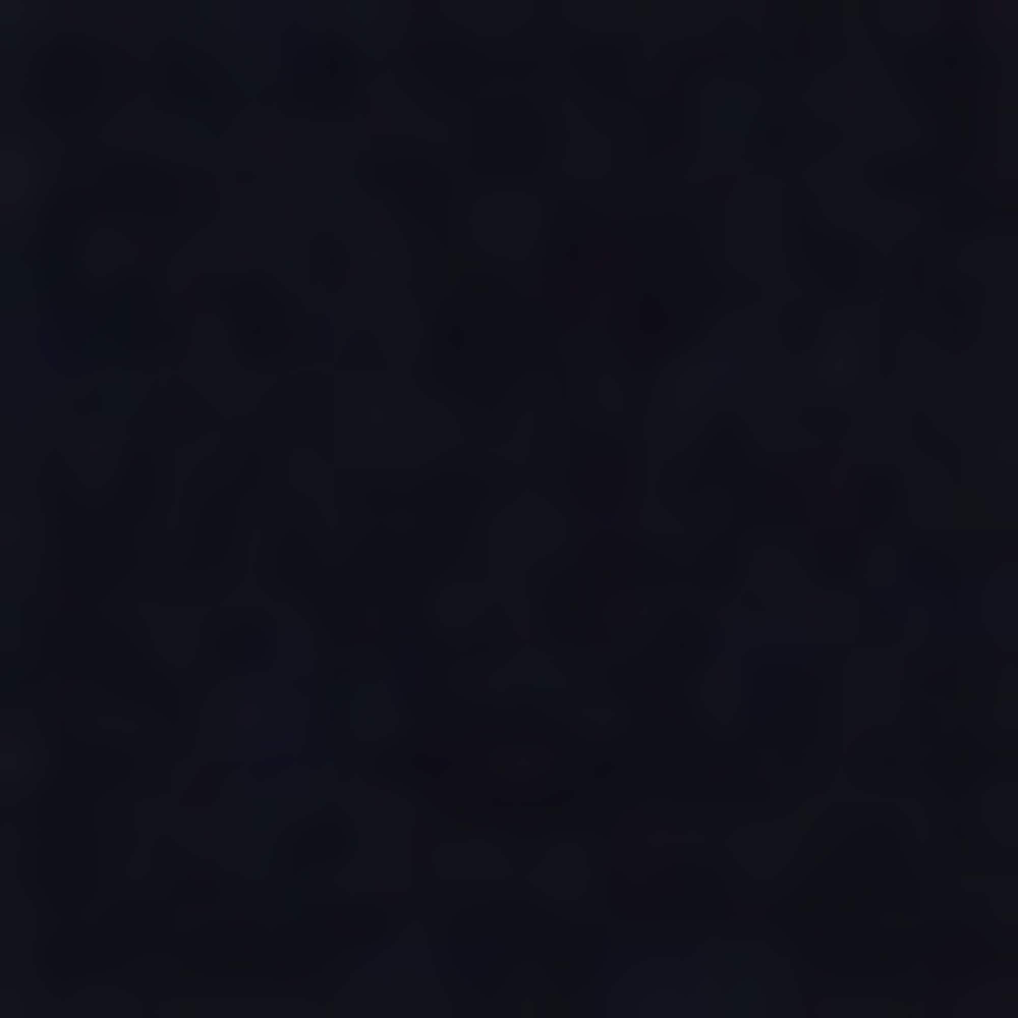 BOSS ORANGE Veste en tricot »Avac« mit Logostickerei auf der Brust