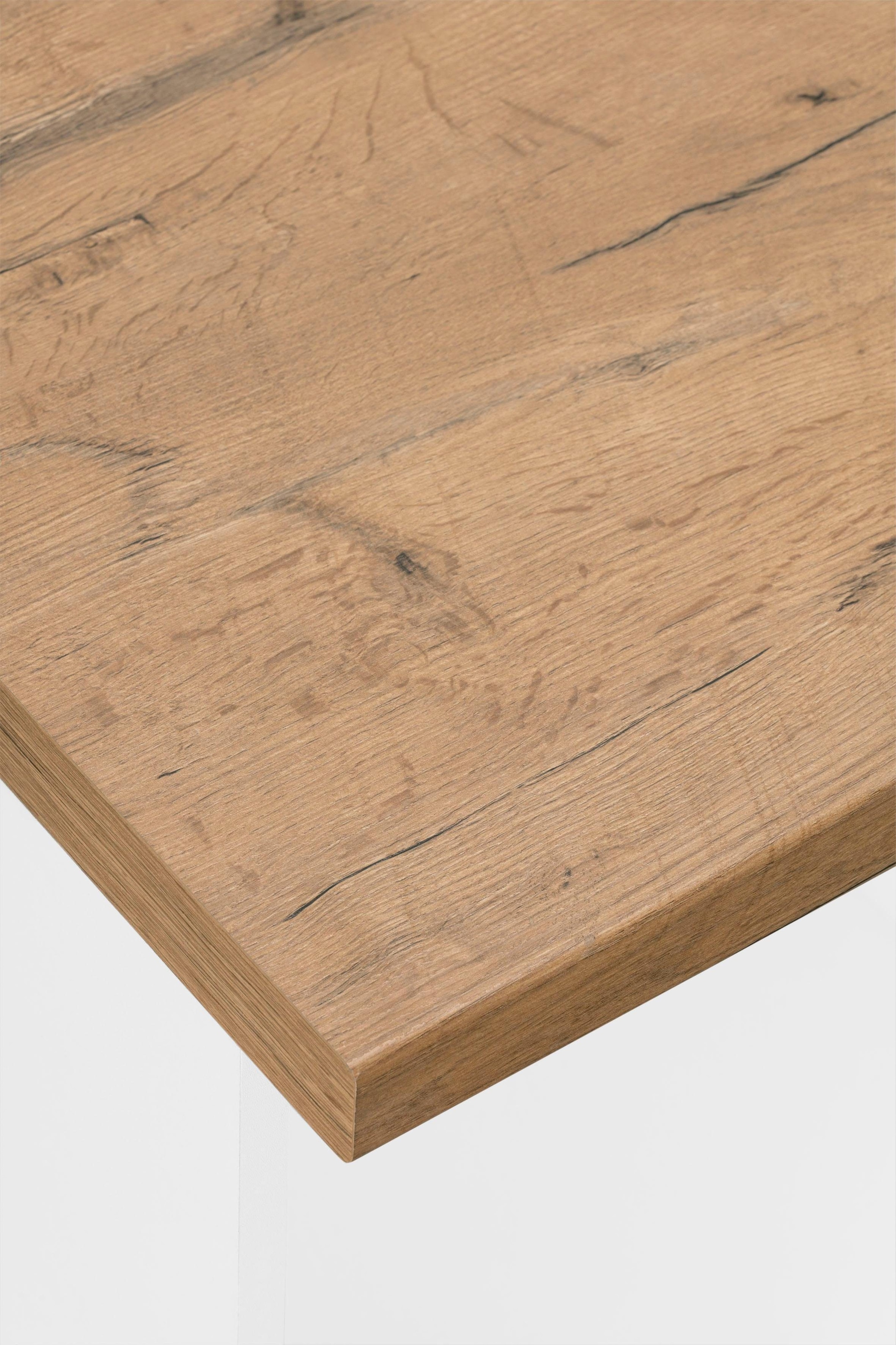 wiho Küchen Küchenzeile »Erla« ohne E-Geräte, Breite 280 cm