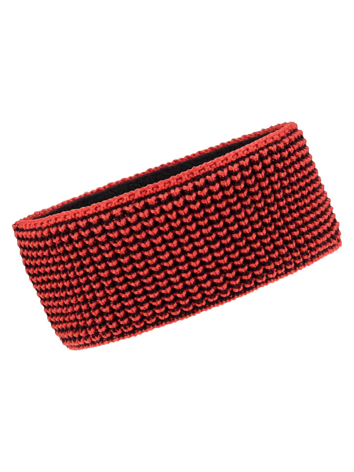 Ziener Serre-tête »ILSE-Z band lady«