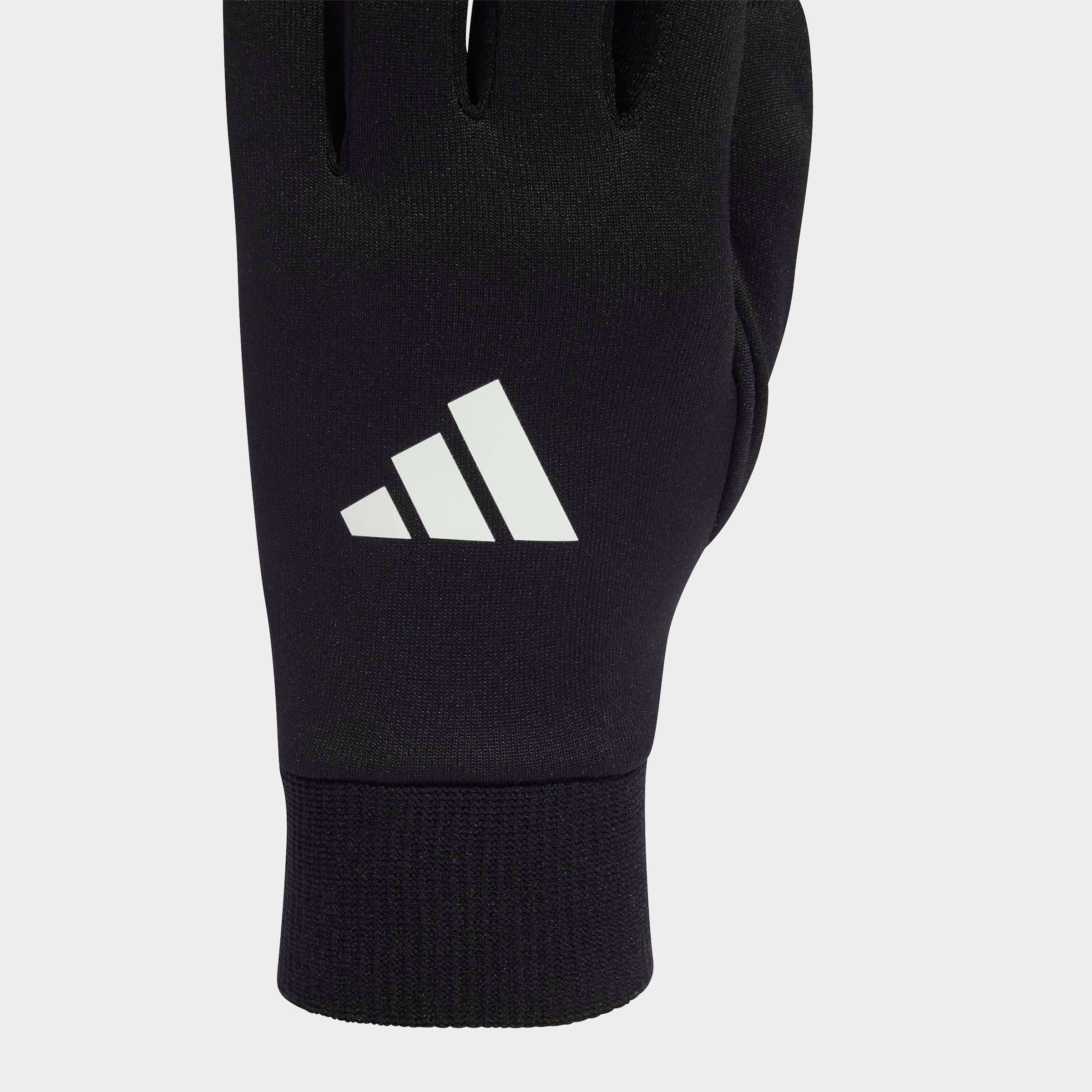 adidas Performance Gants d'entraînement »TIRO COMPETITION«