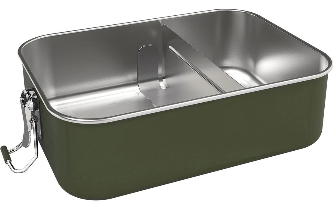 Sigg Boîte à lunch »Gemstone 1,1 l«