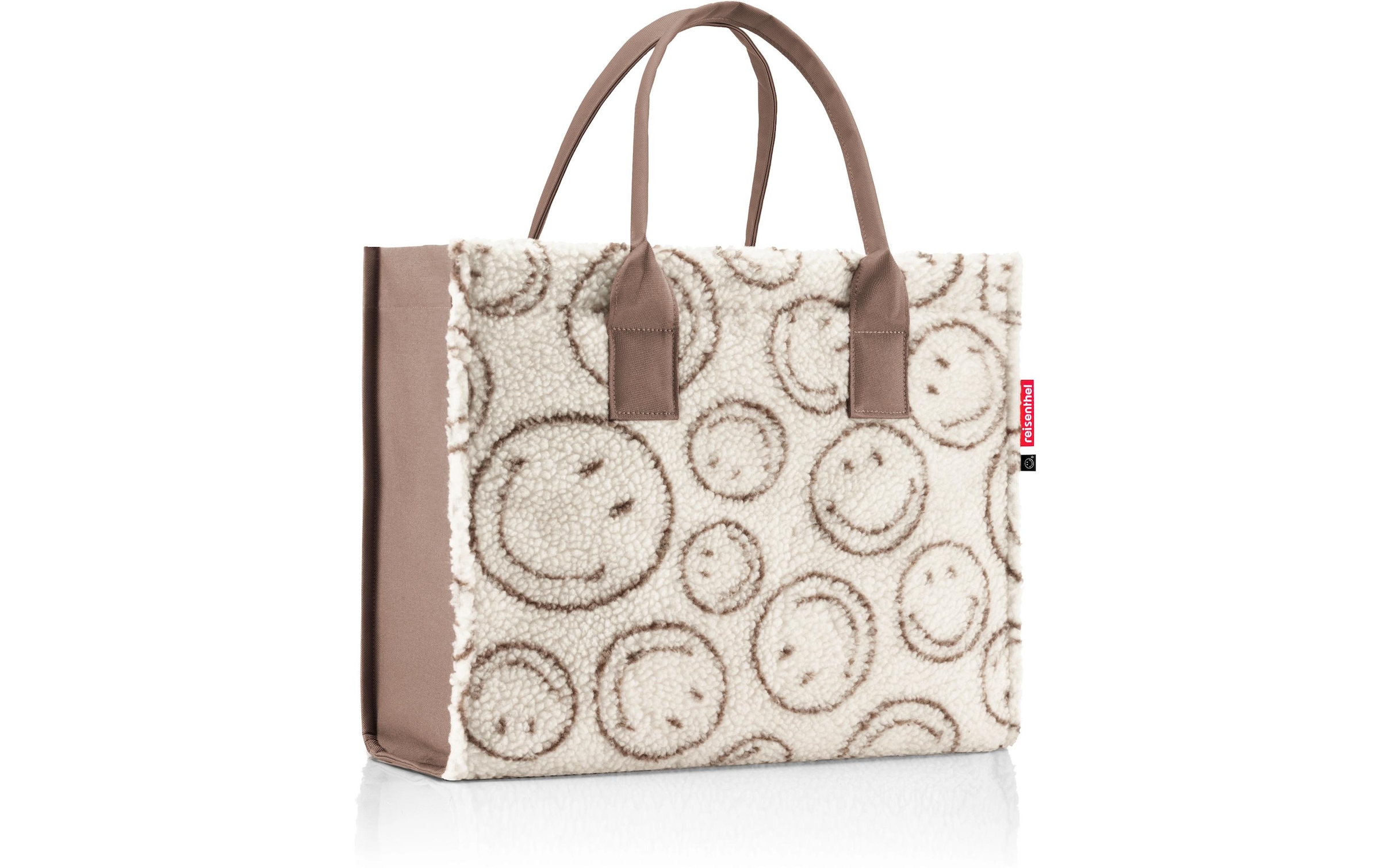 REISENTHEL® Shopper »Reisenthel Tasche Daily Shopper «