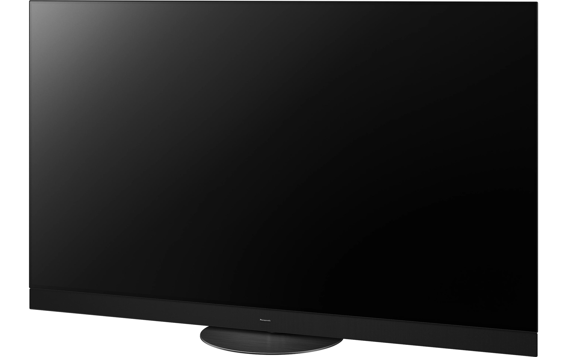 Panasonic OLED-Fernseher »TV-65Z95AEK« 163,9 cm/65 ″ 4K OLED Fernseher mit Fire TV