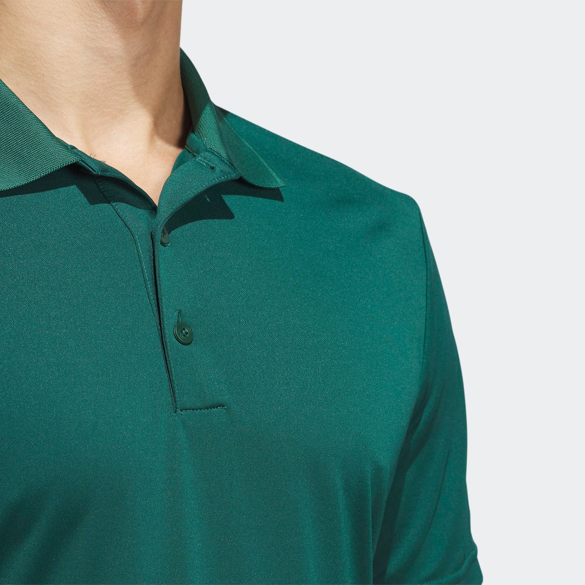 adidas Performance Polo »ADI PERF POLO«