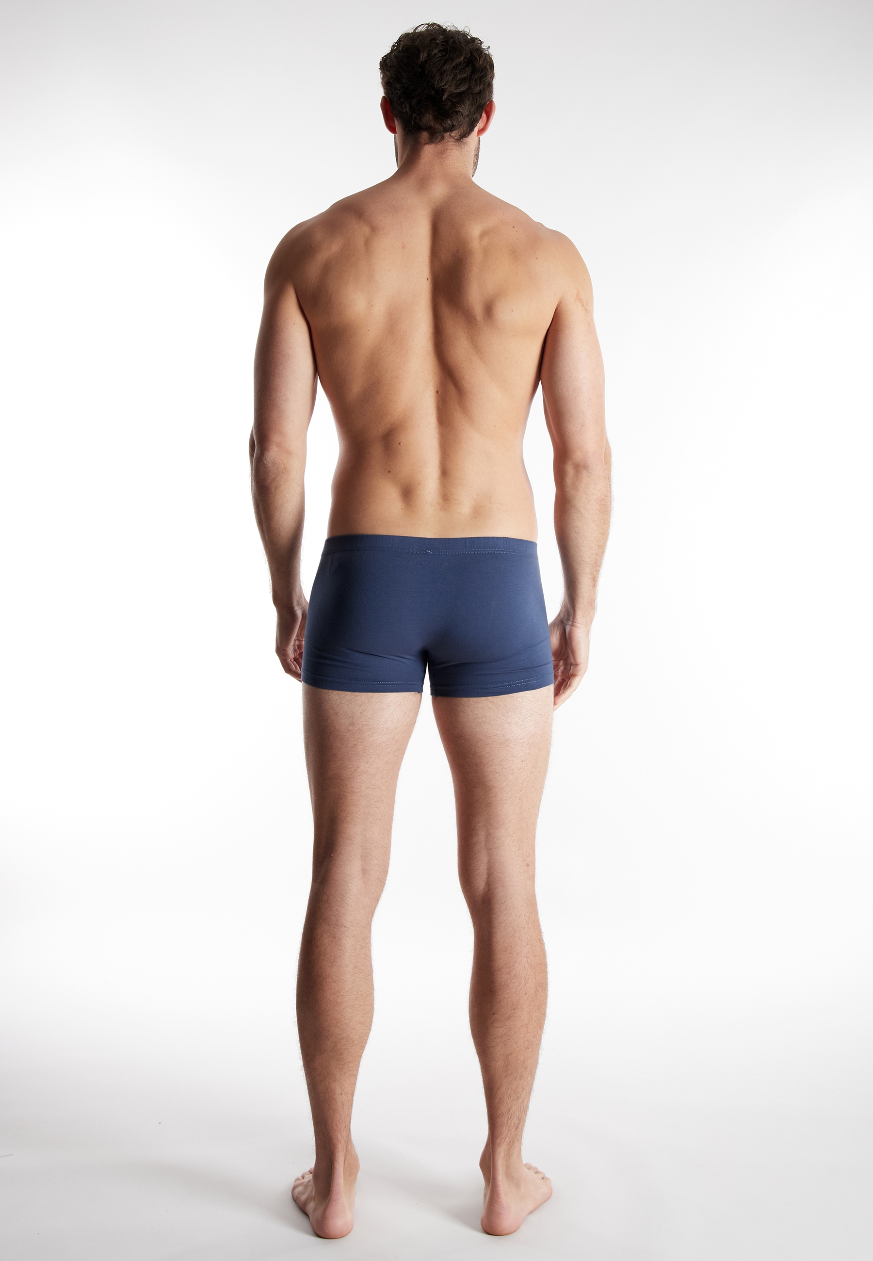 TOM TAILOR Boxers »Milos«