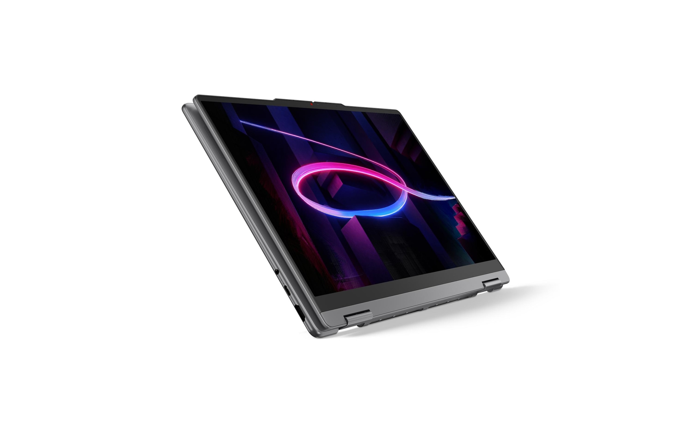 Lenovo Ordinateur portable »Yoga 7 2-in-1 14IPH11 Copilot+ PC (Intel)« / 14 ″
