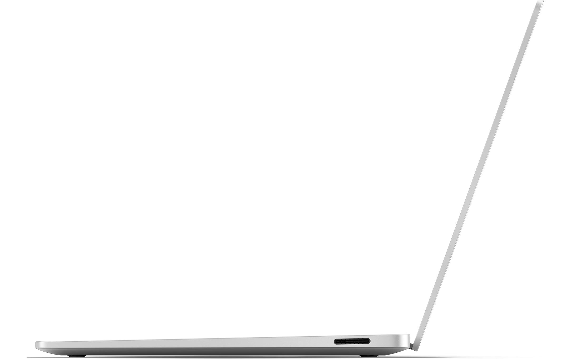 Microsoft Notebook »7. Edition 13,8 (X Elite, 16 GB, 1 TB)« / 13,8 ″ Qualcomm Snapdragon X Elite Adreno