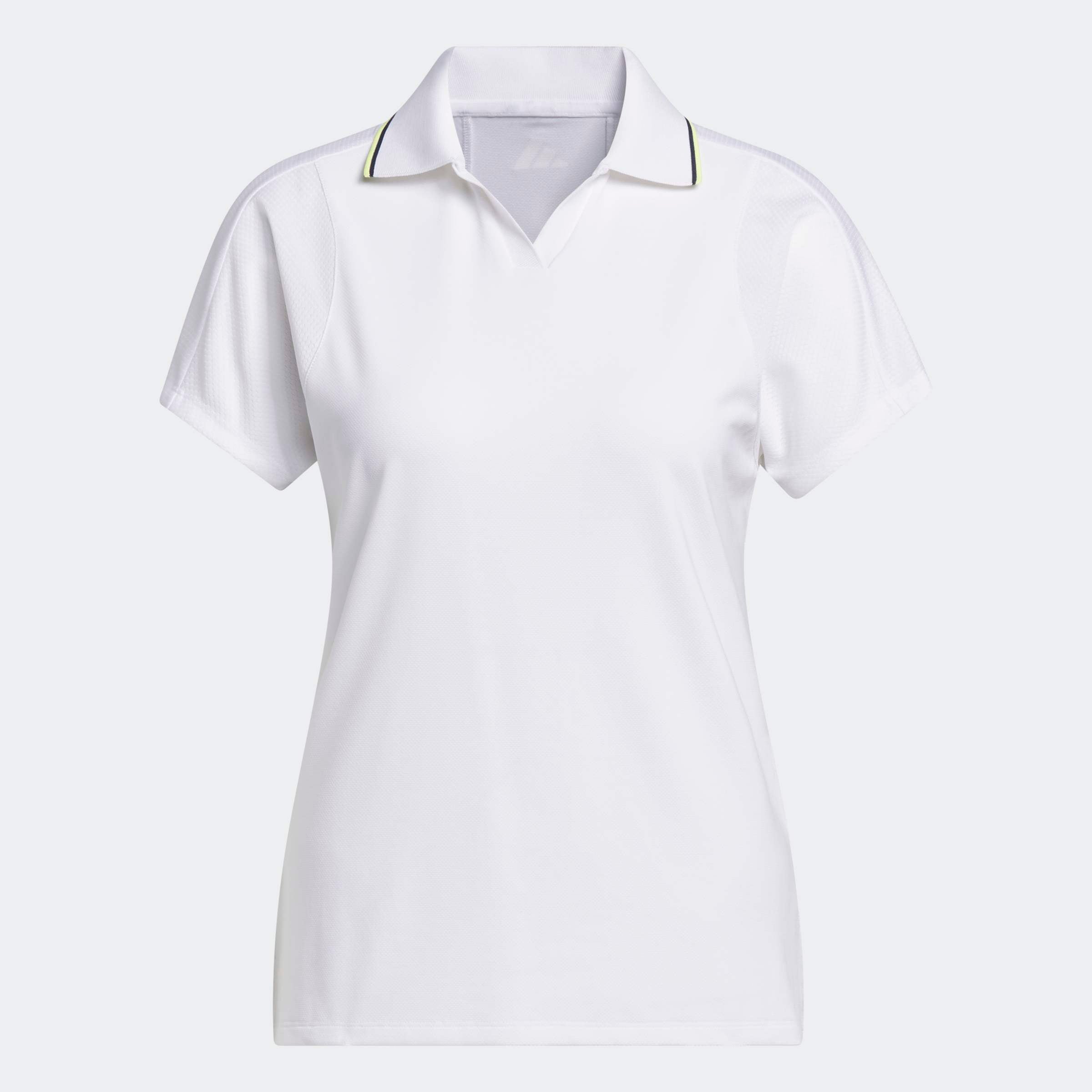 adidas Performance Polo »W ULT CLMCL SS«
