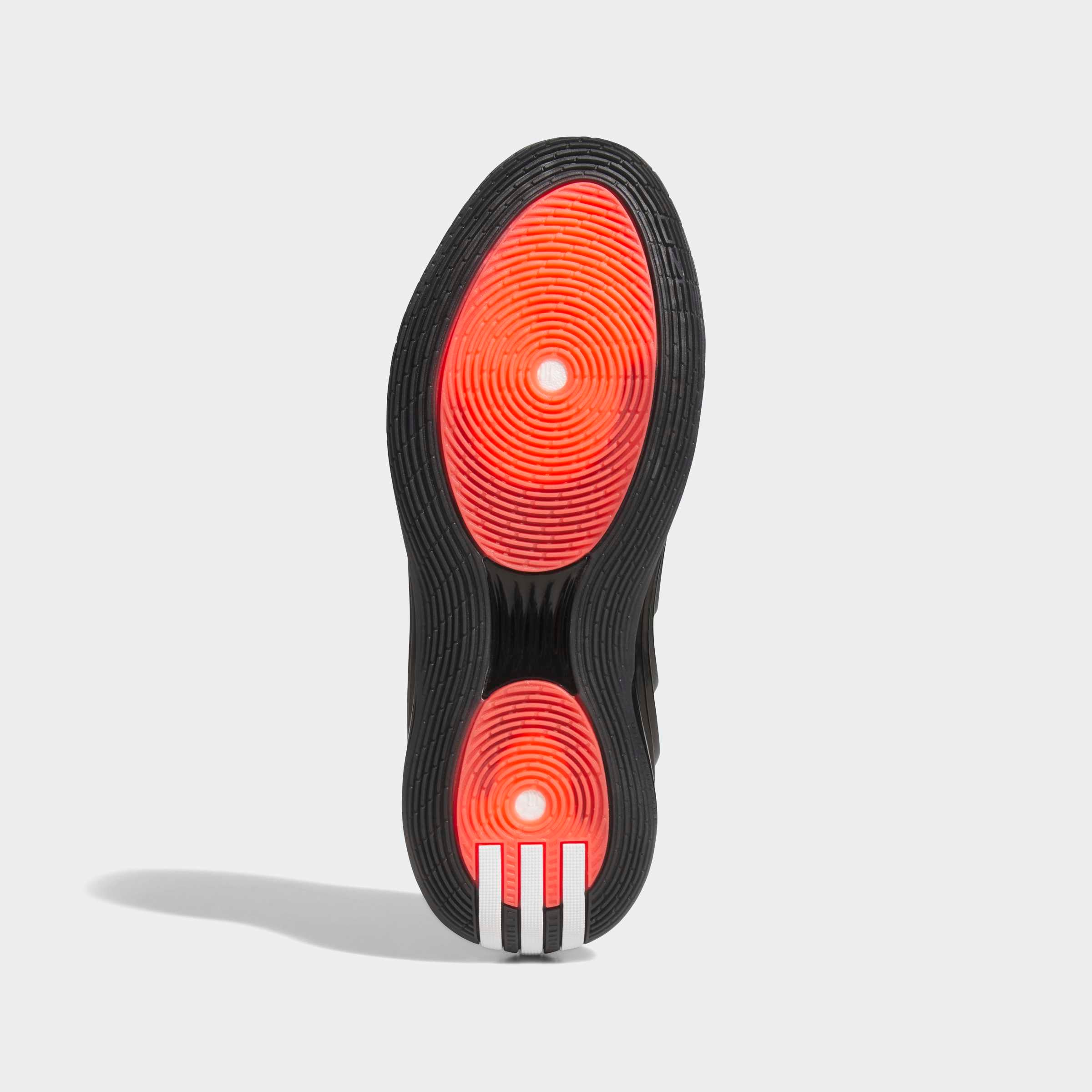 adidas Performance Chaussure de basket »HARDEN VOLUME 10«