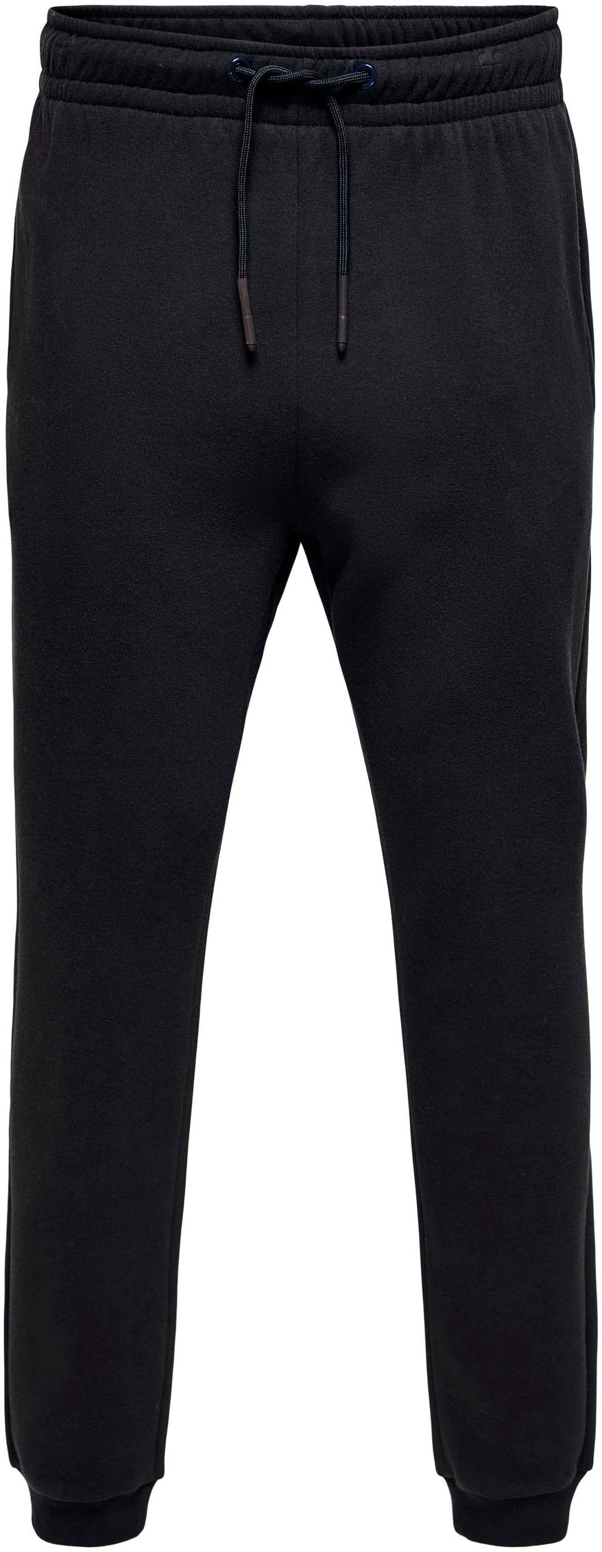ONLY & SONS Pantalon sweat »ONSCERES LIFE SWEAT PANTS«
