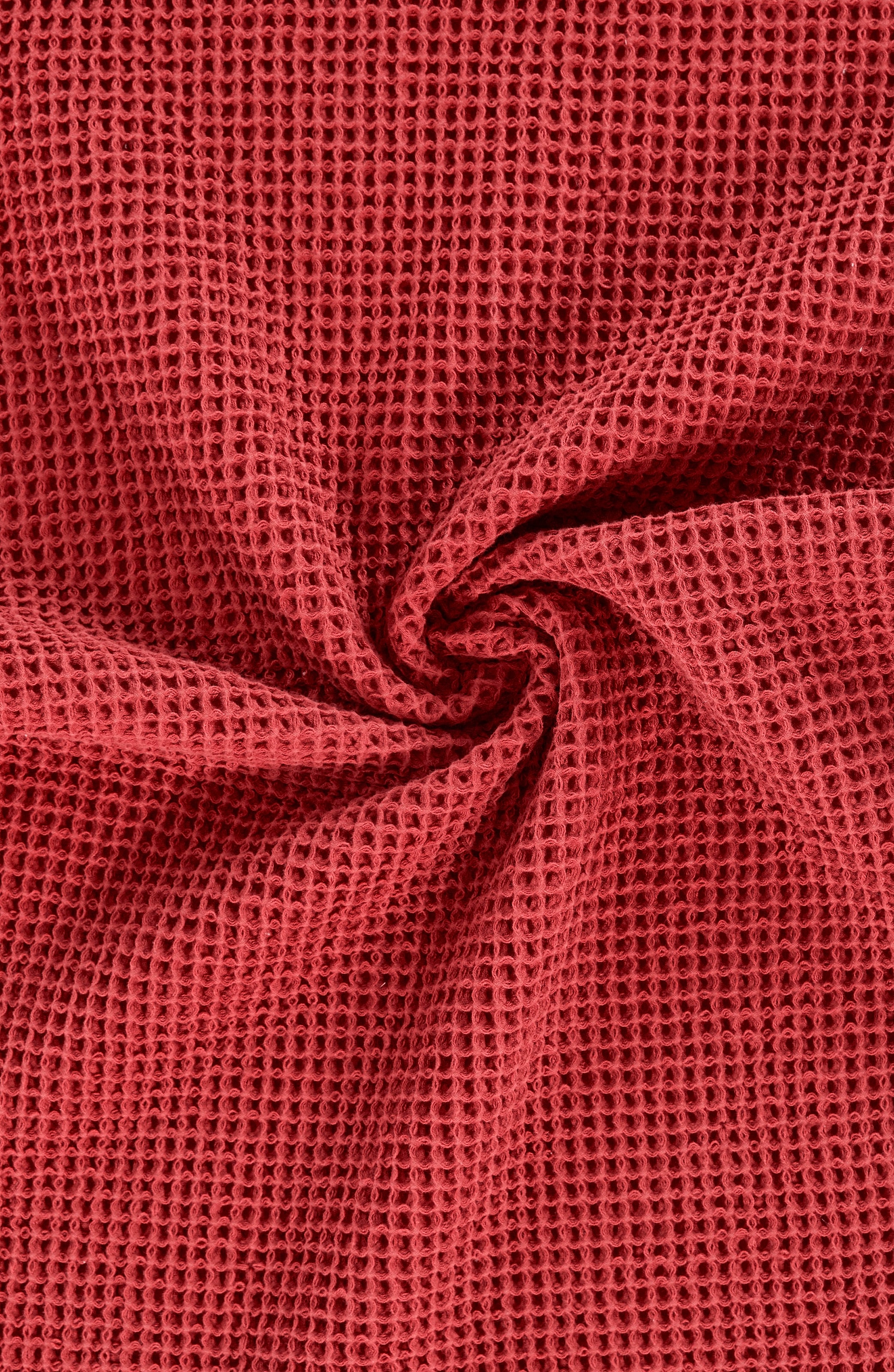 LeGer Home by Lena Gercke Set de serviettes »Tabina, Duschtücher, Handtücher, Gästetücher, Premium 500 gr/m²« Set 6 Piqué gaufré Premium Handtücher, 100% Baumwolle, weich, 5 Jahre Garantie