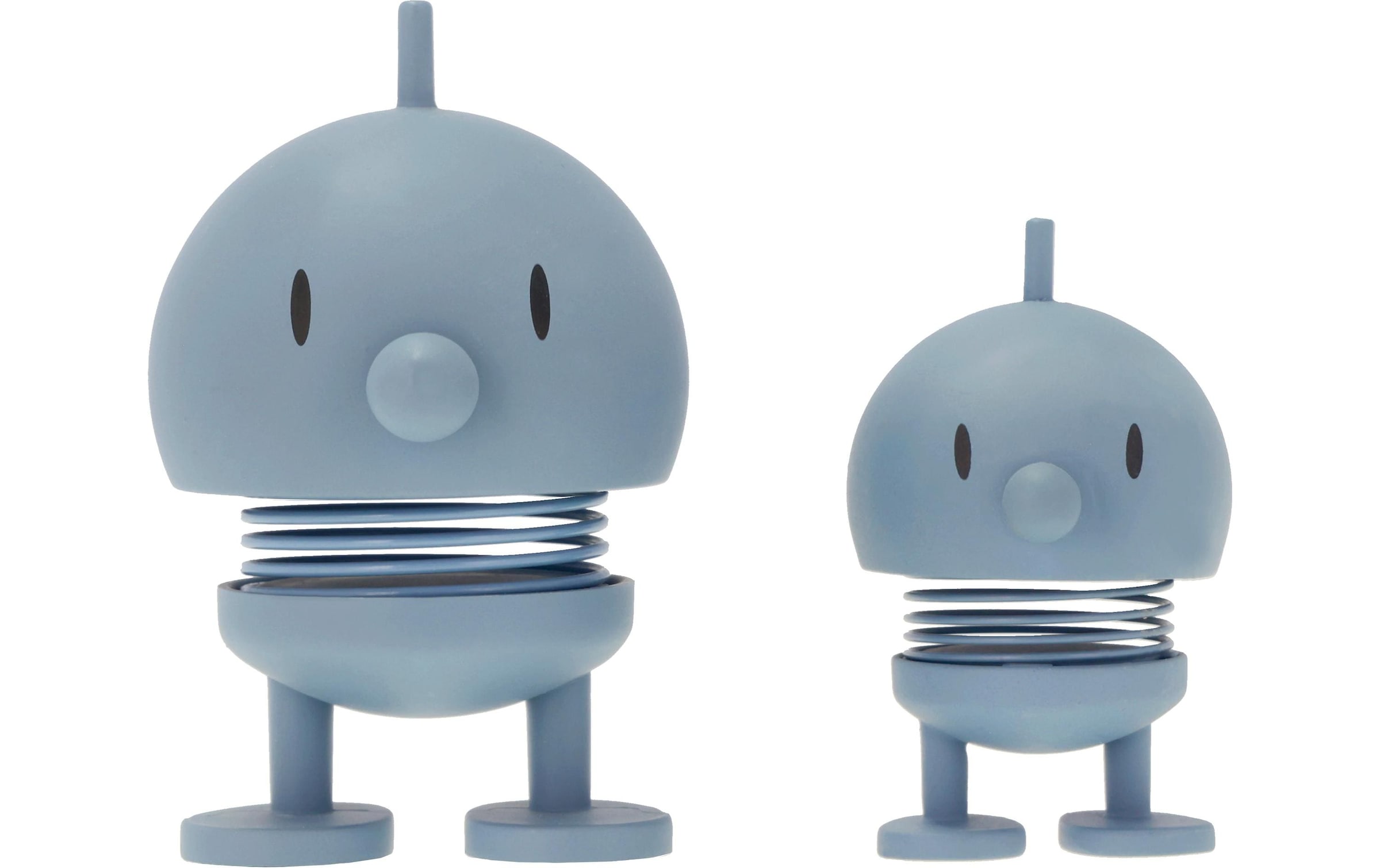 HOPTIMIST Figurine de décoration »Bumble Set XS/S«