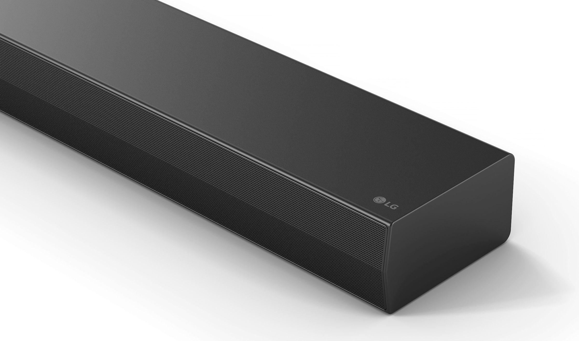 LG Barre de son »DS70TY« 3.1 ( 400 W)