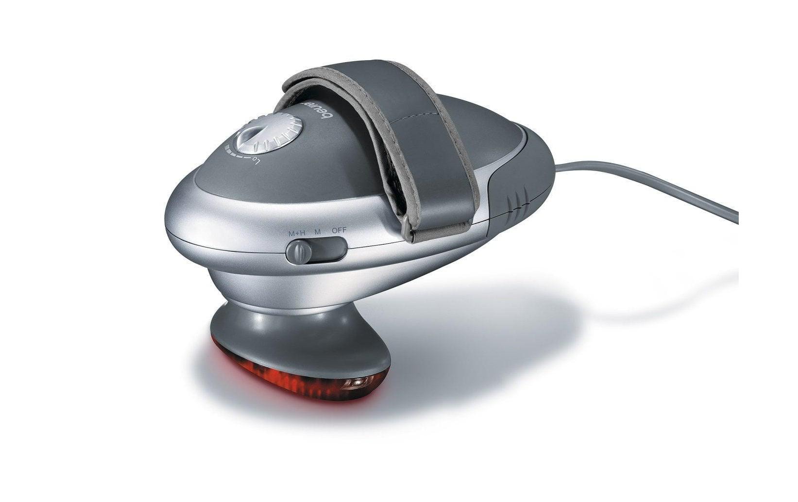 BEURER Massagegerät »MG70«